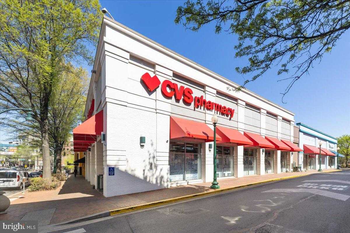 8045 Newell St Apt 107 photo 66