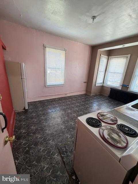 3666 N Percy St photo 29