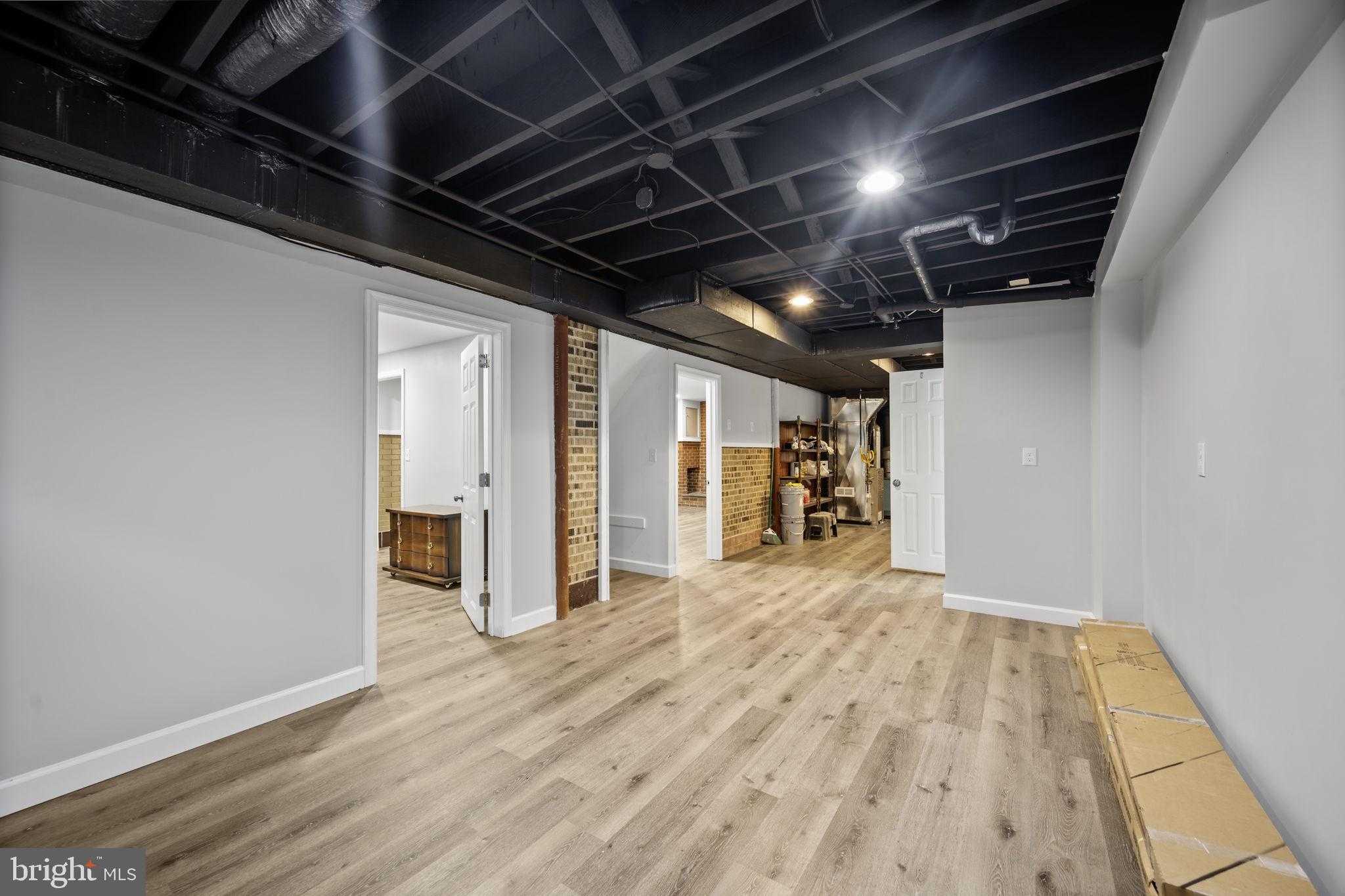 4001 Parkwood Ave photo 43