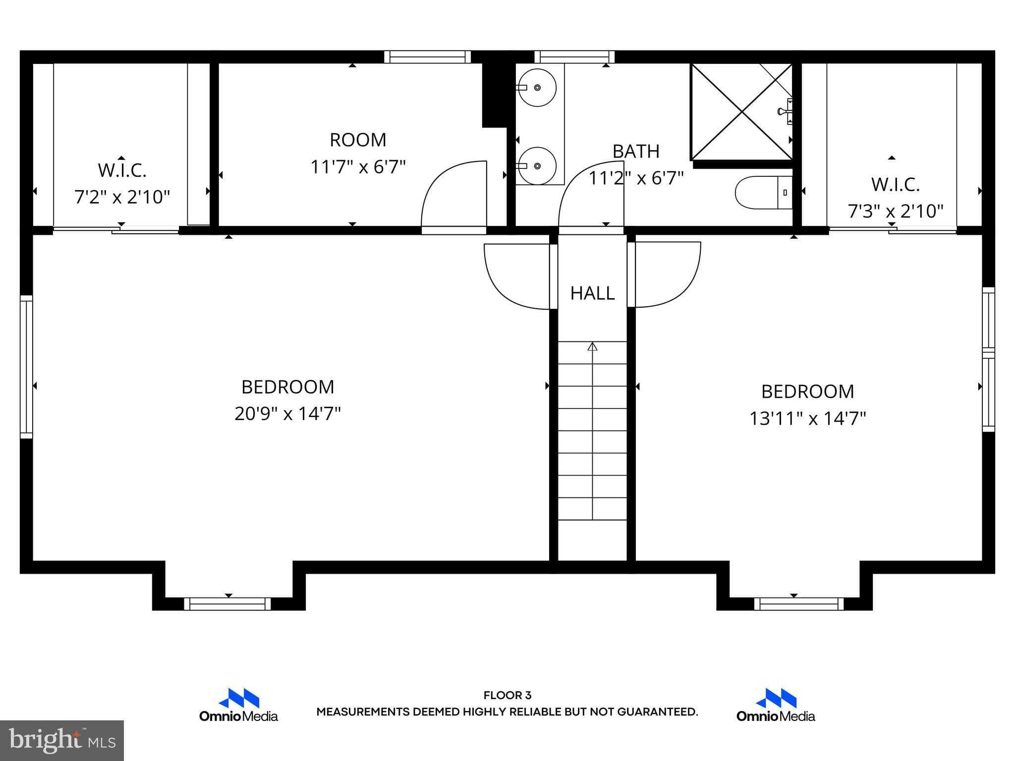 4001 Parkwood Ave photo 50