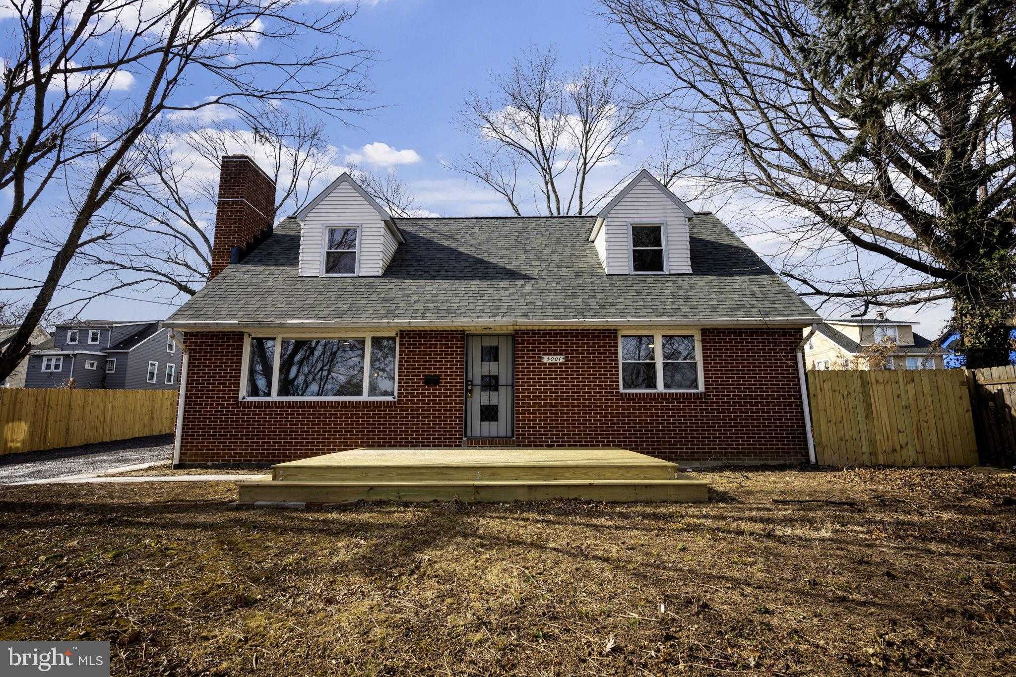 4001 Parkwood Ave photo 62