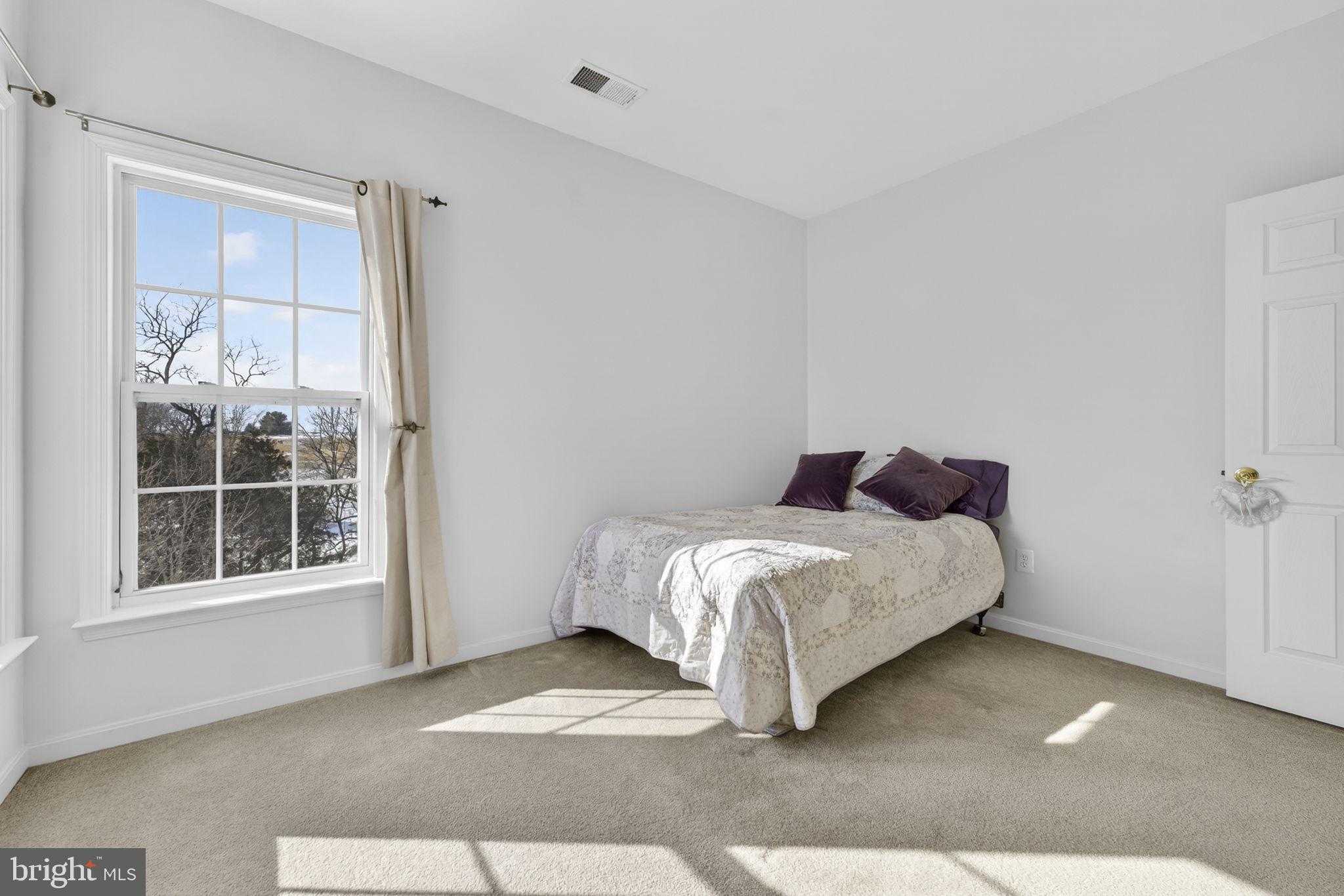 374 Rustling Leaf Pl photo 50