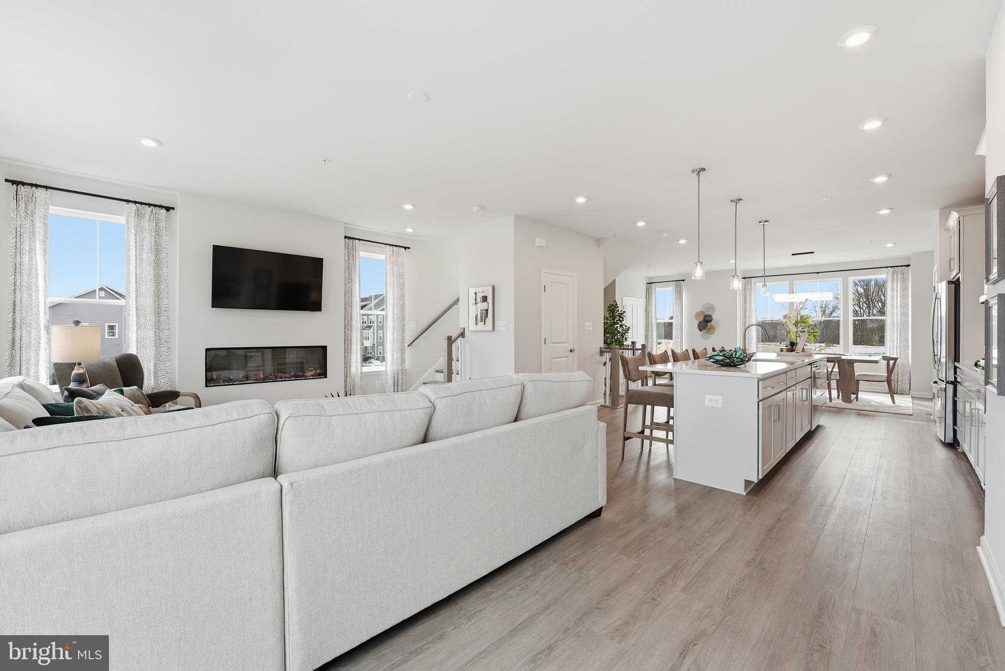 10343 Alta Pl photo 7