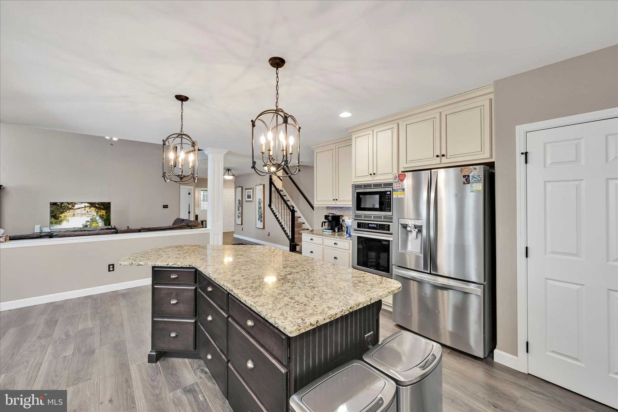 62 Stella Dr photo 16