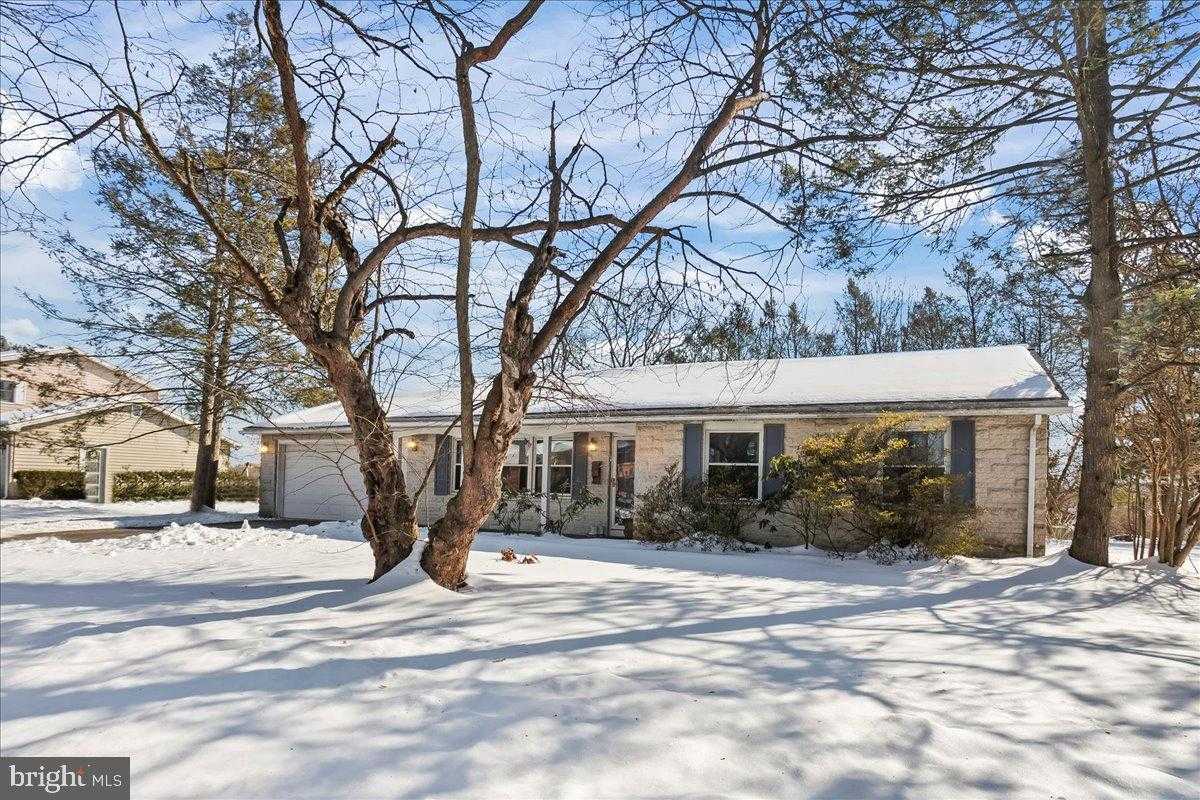 962 W Areba Ave photo 3