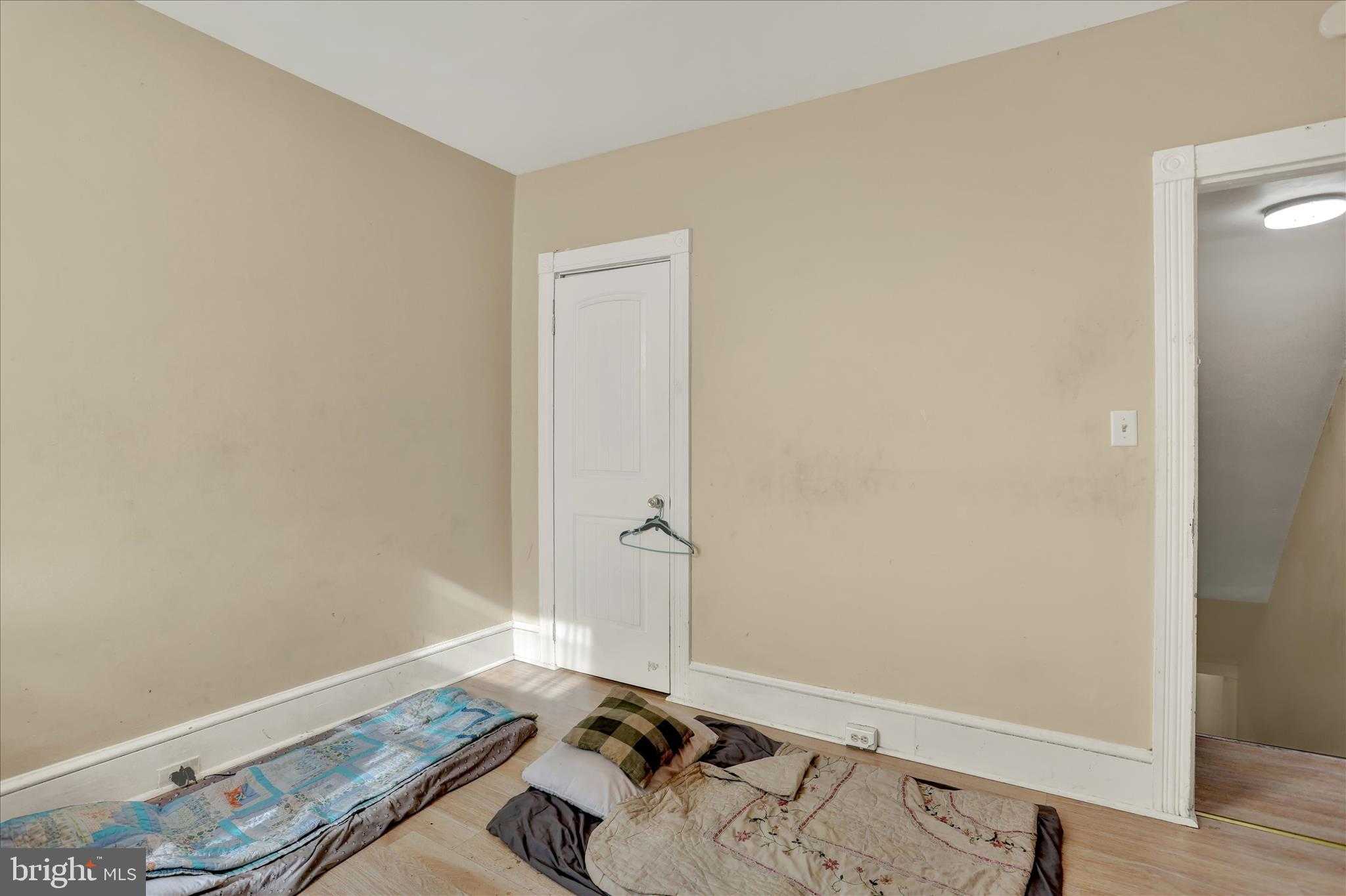 1159 Muhlenberg St photo 11