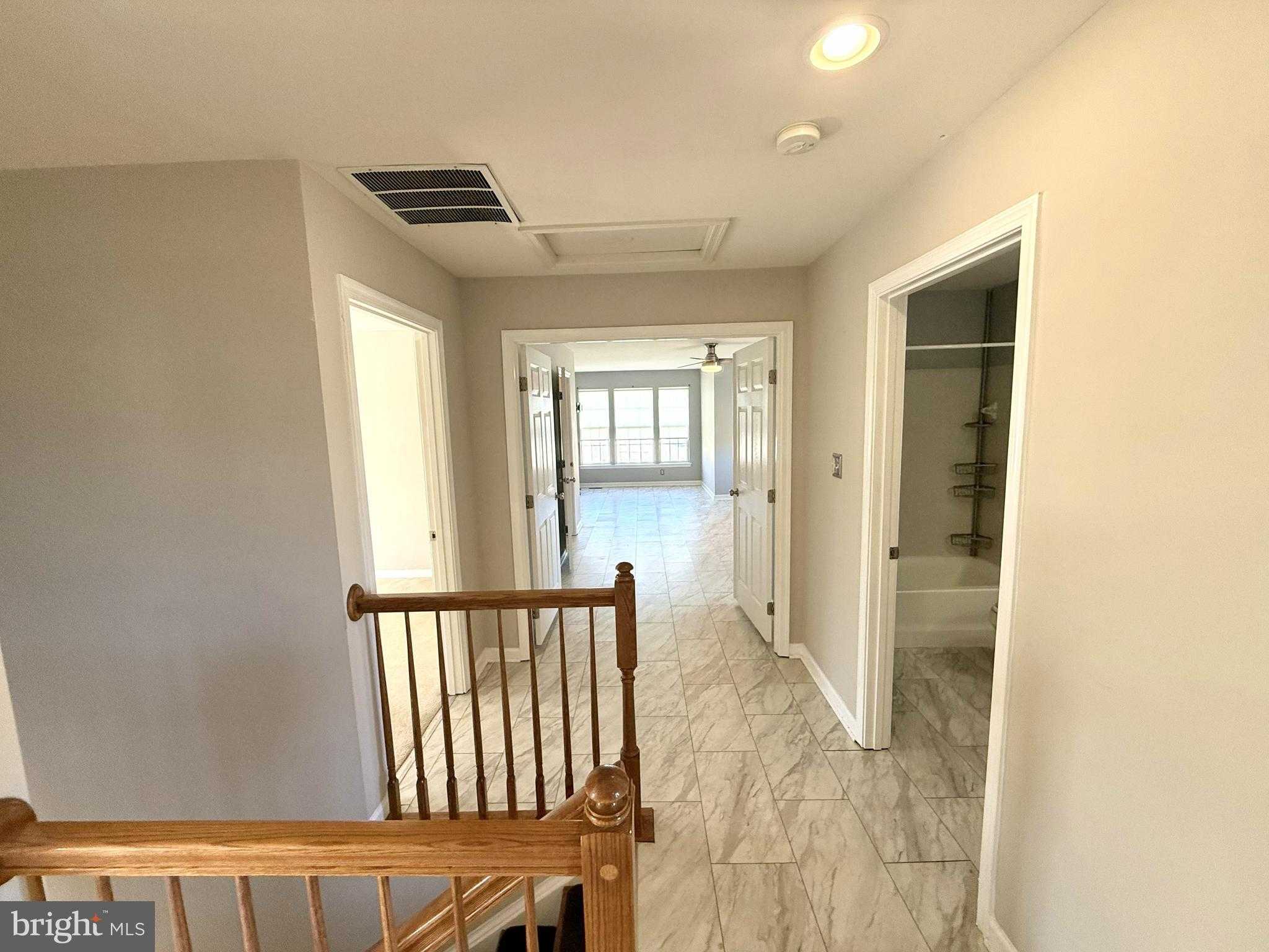 6171 Mccarthy Dr photo 22