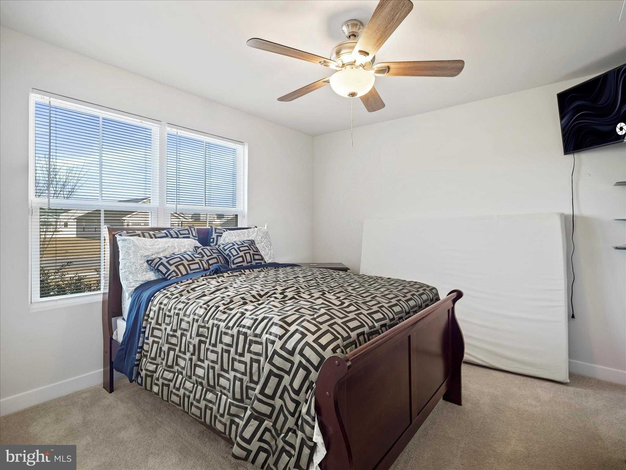 16 Opulent CT photo 20