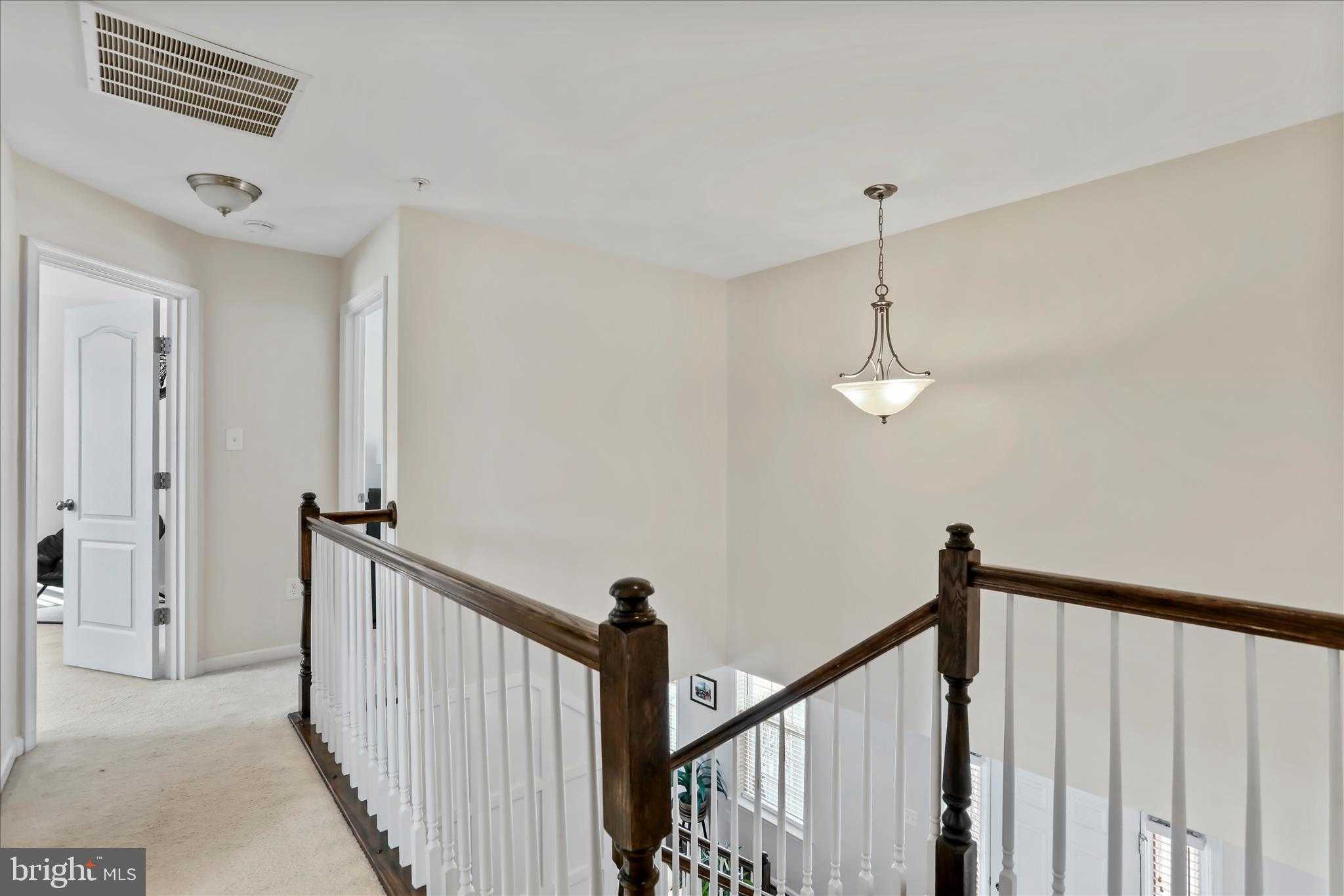 13152 John Martin Dr photo 24