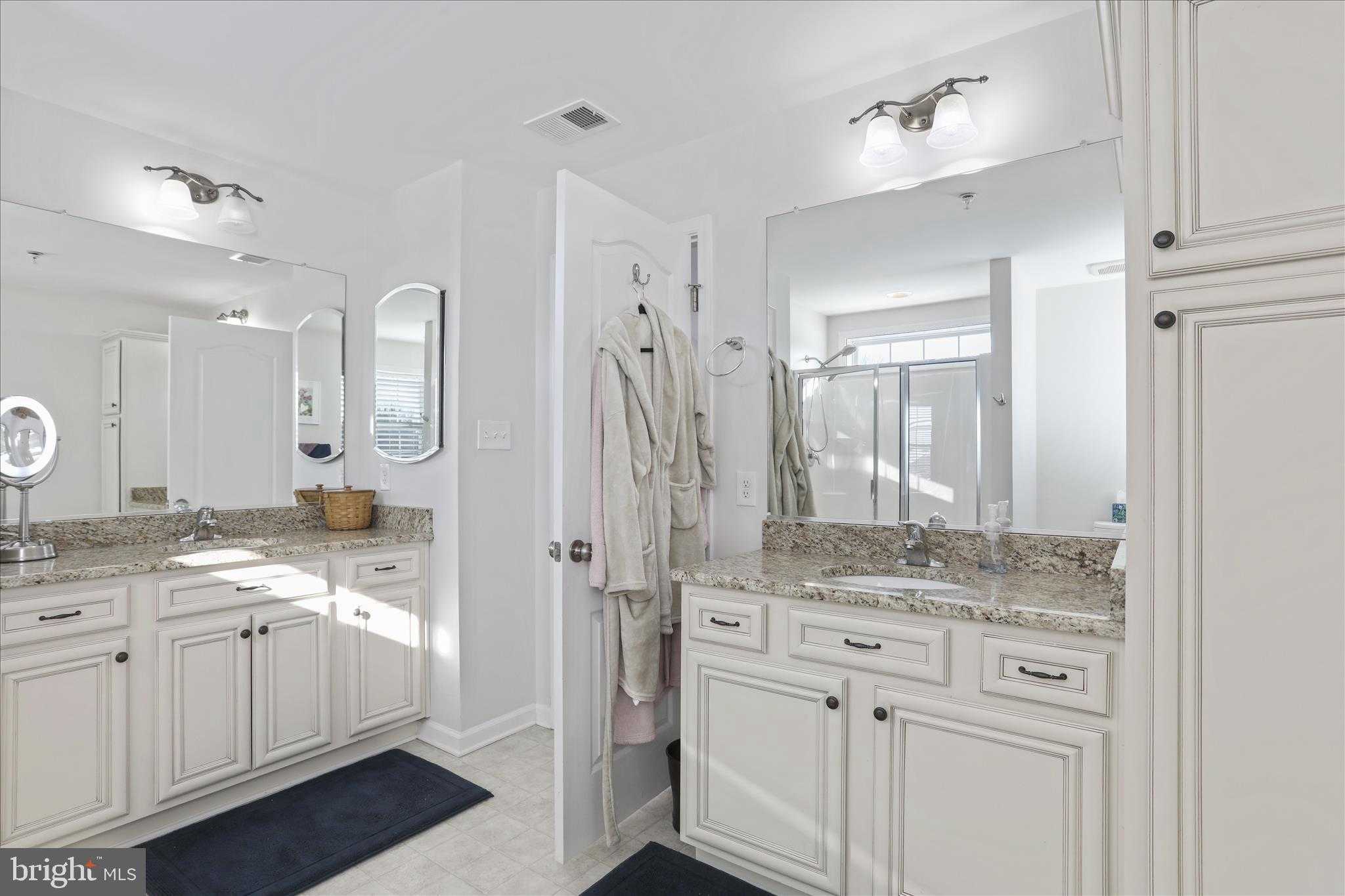 13152 John Martin Dr photo 30