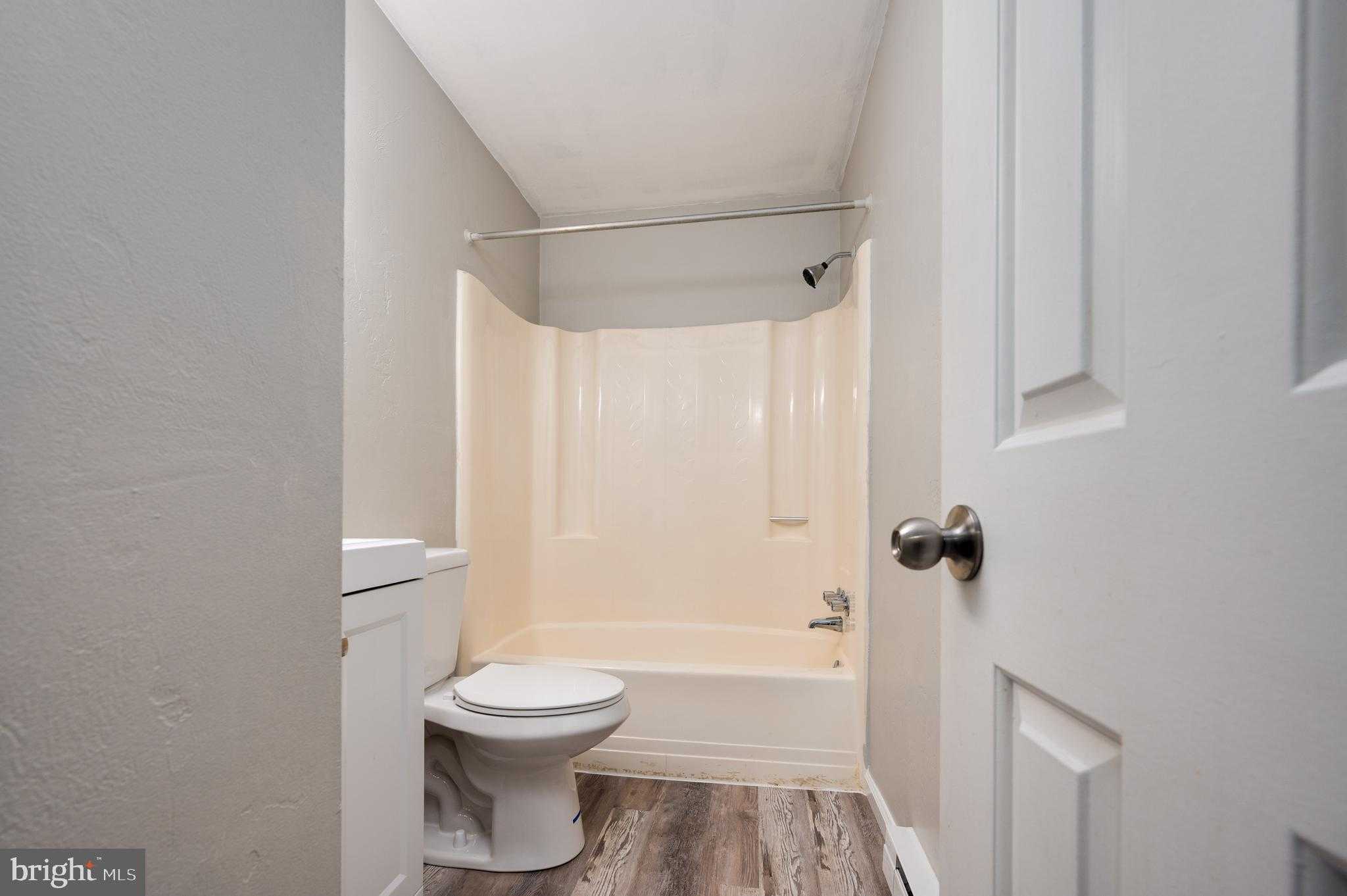 65 North St photo 13