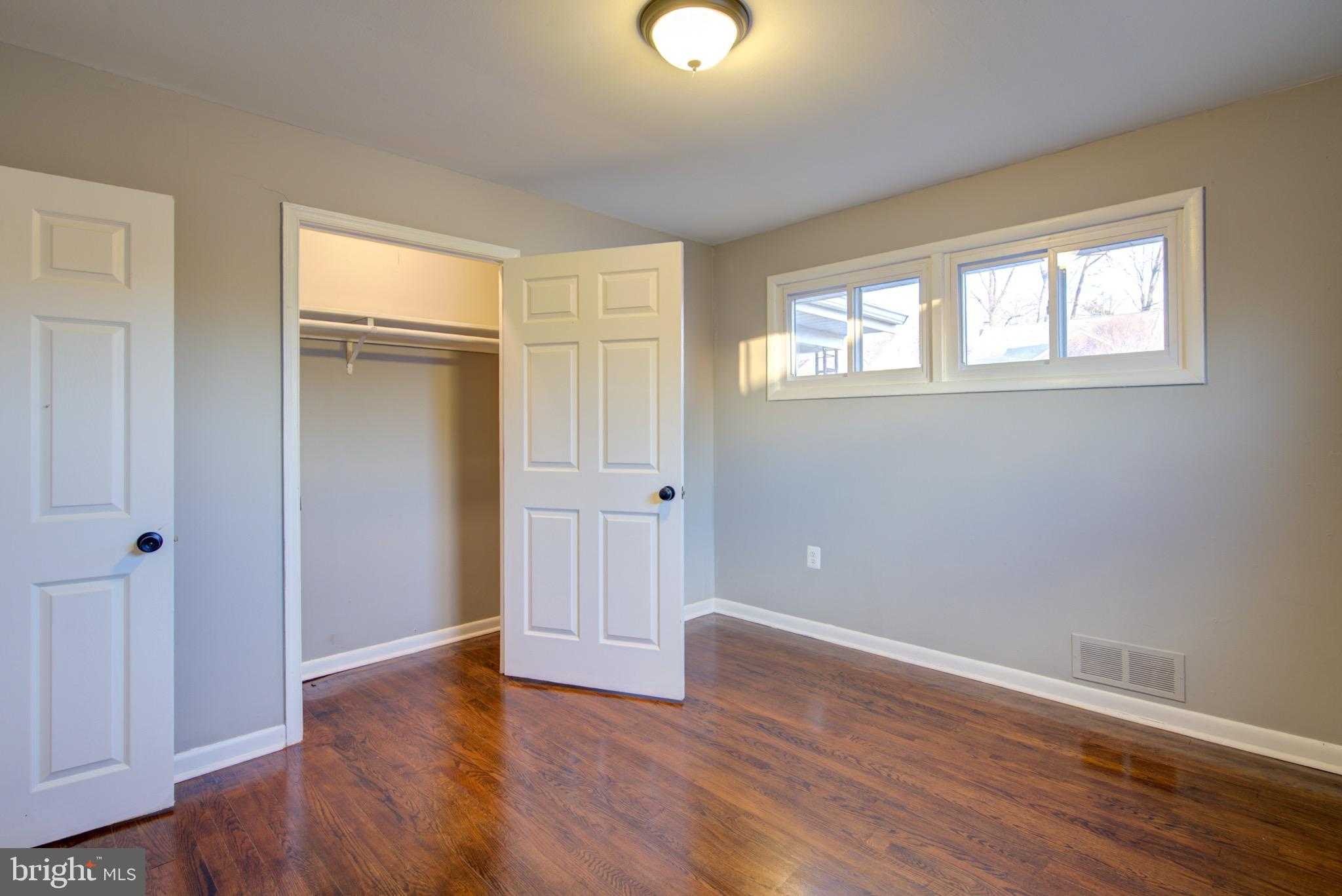 6410 Fair Oaks Ave photo 23