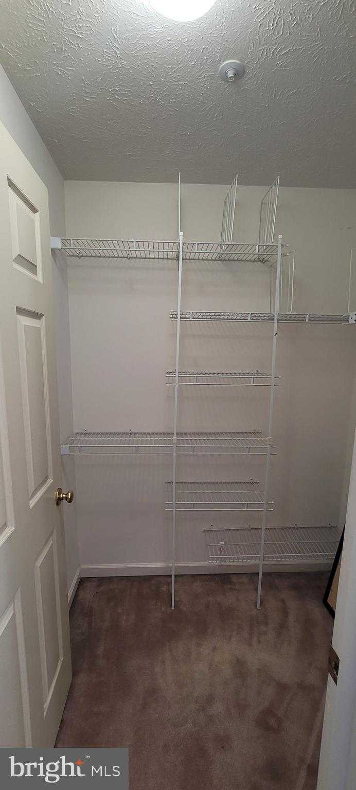 8550 Paragon CT photo 24