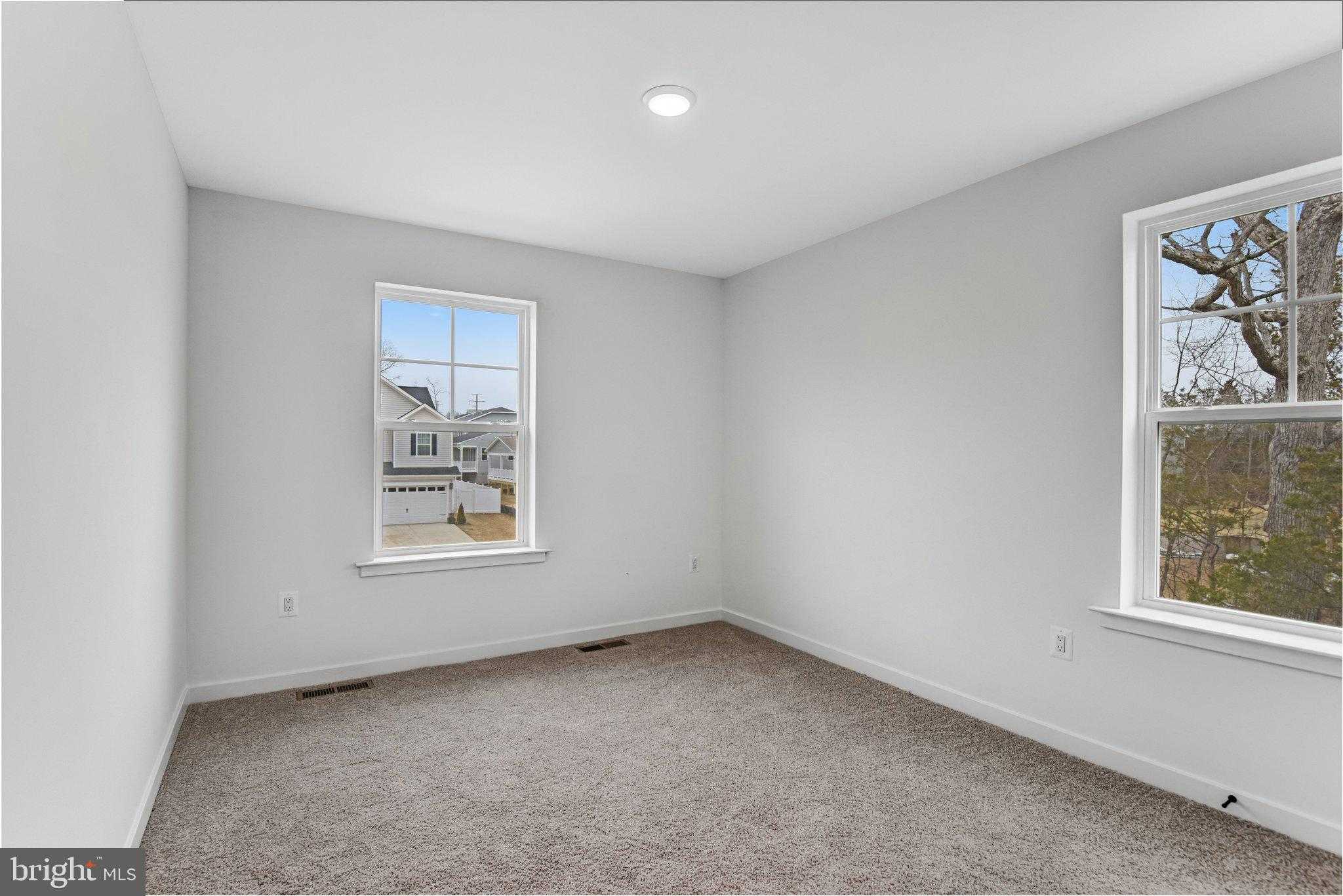 2063 Springvale Dr # L99 photo 28