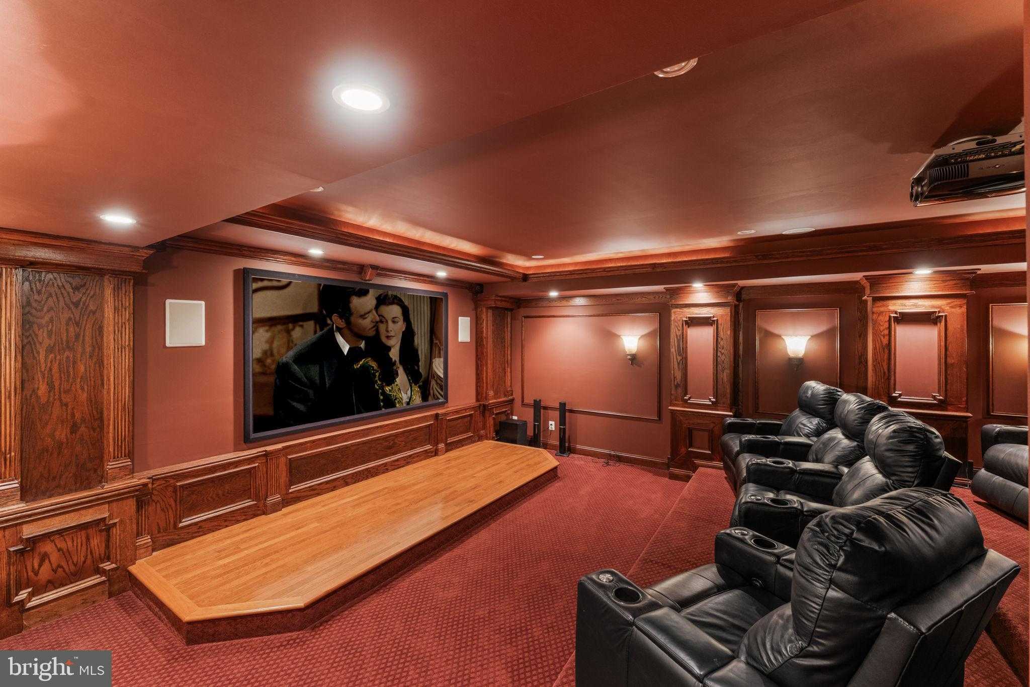 15271 Riding Club Dr photo 9