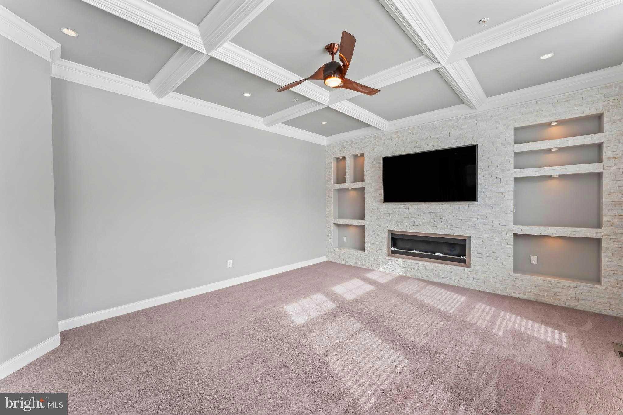 14204 Highlands Ter photo 20