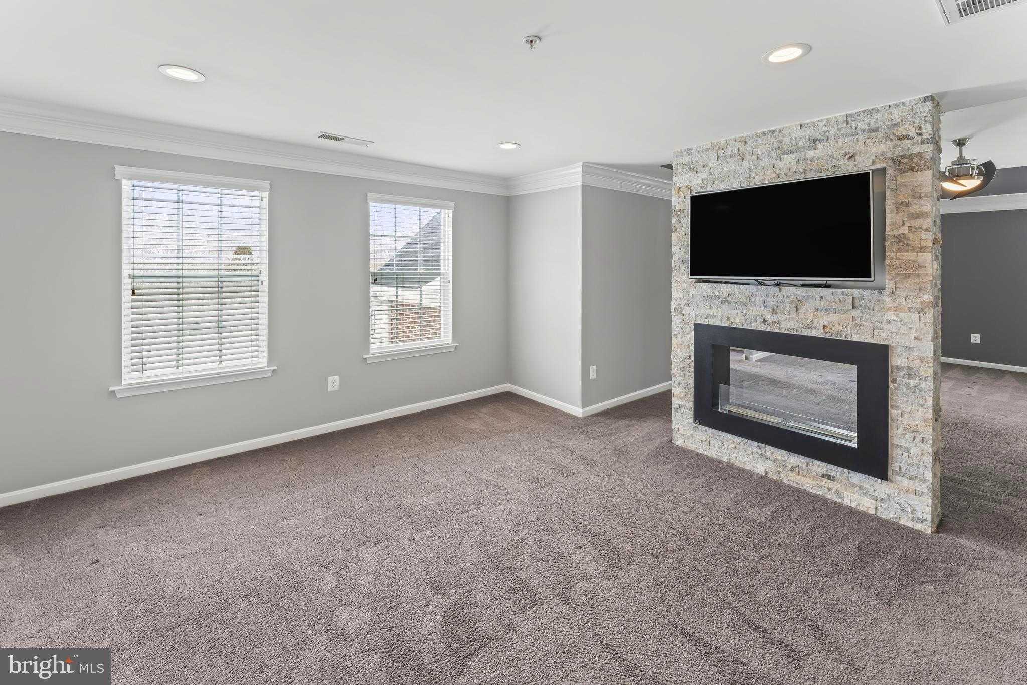 14204 Highlands Ter photo 26