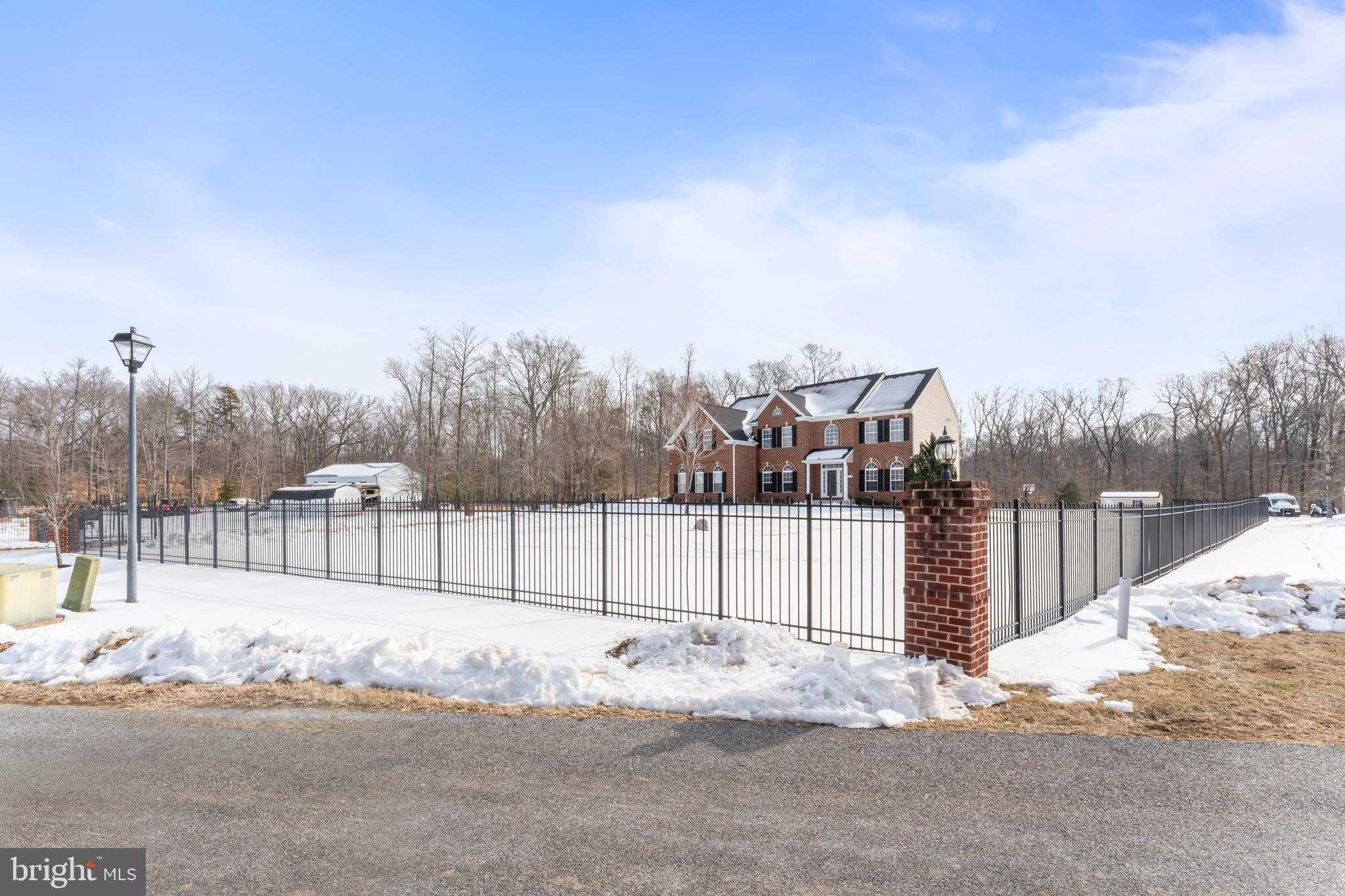 14204 Highlands Ter photo 50