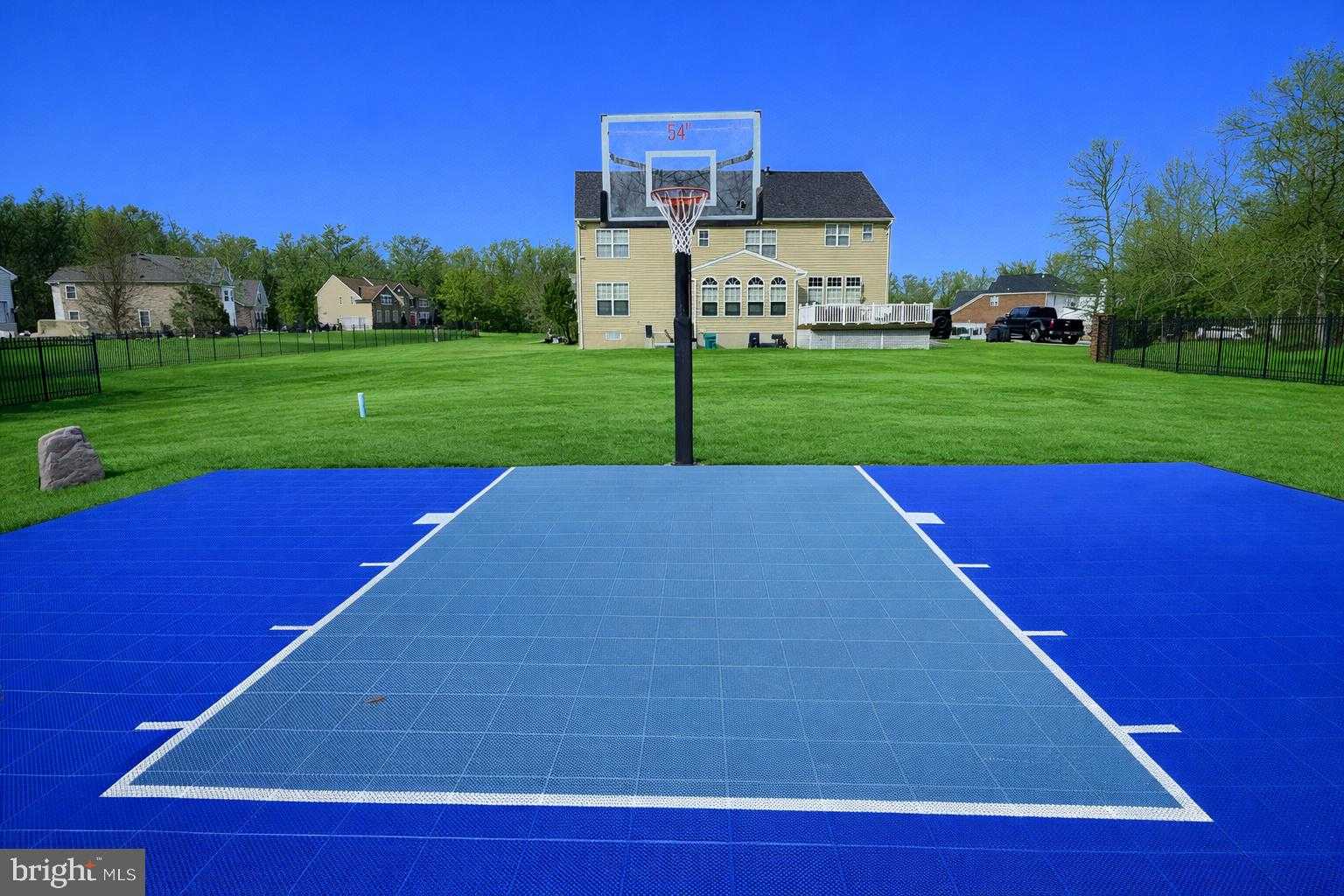 14204 Highlands Ter photo 70