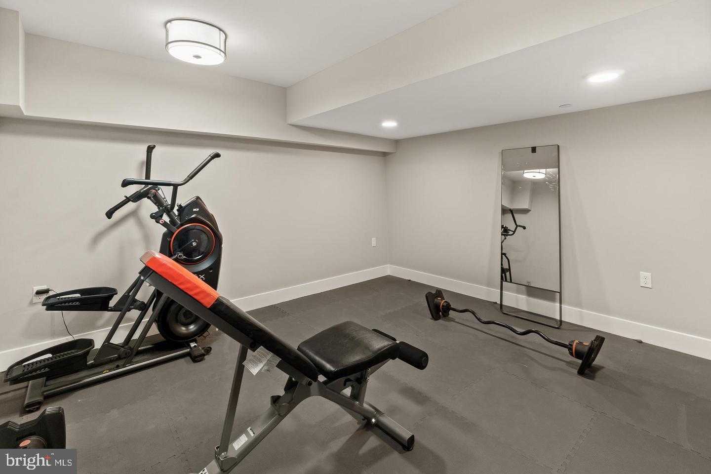 6713 Box Turtle CT photo 54