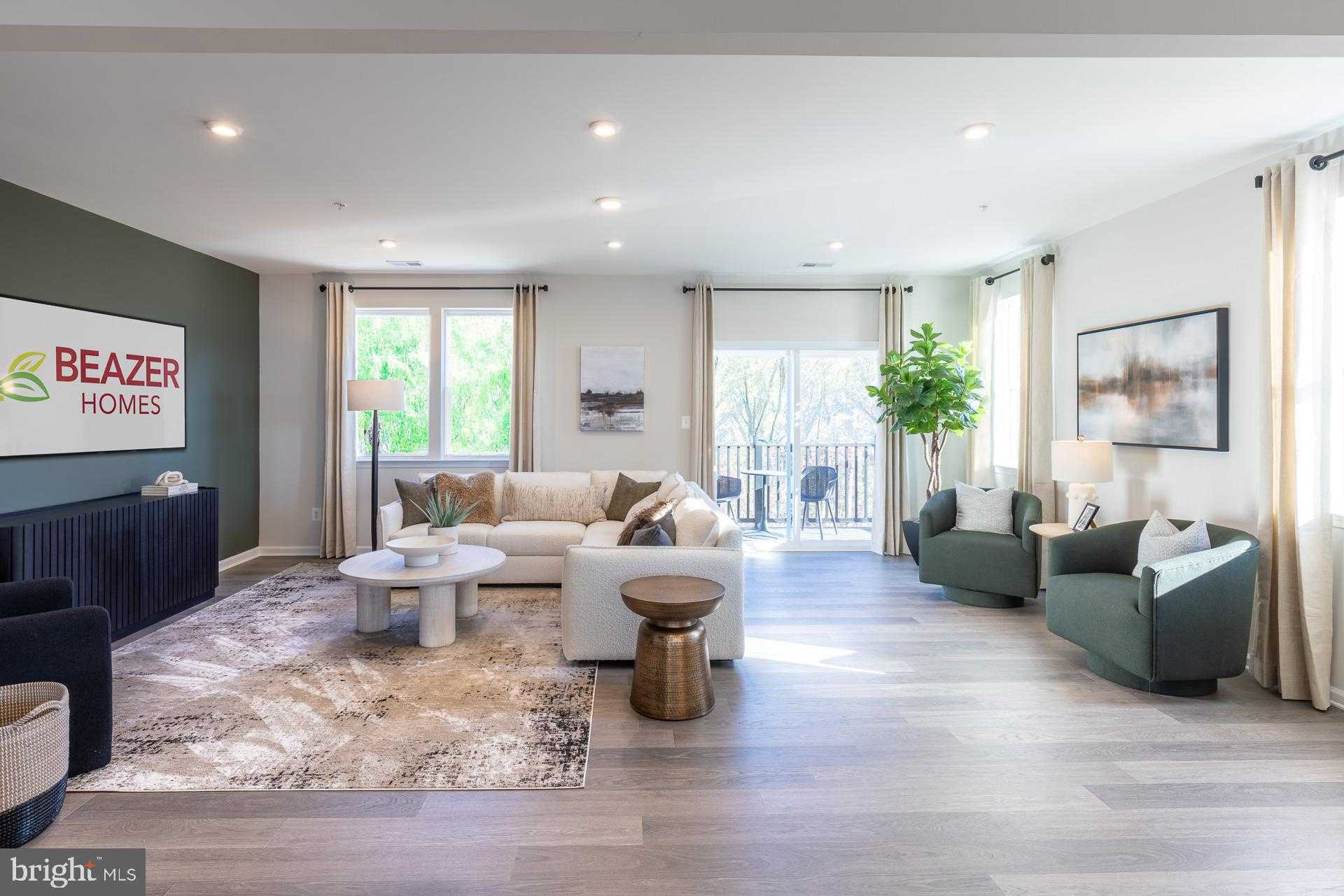 9964B Count Fleet Crst photo 7