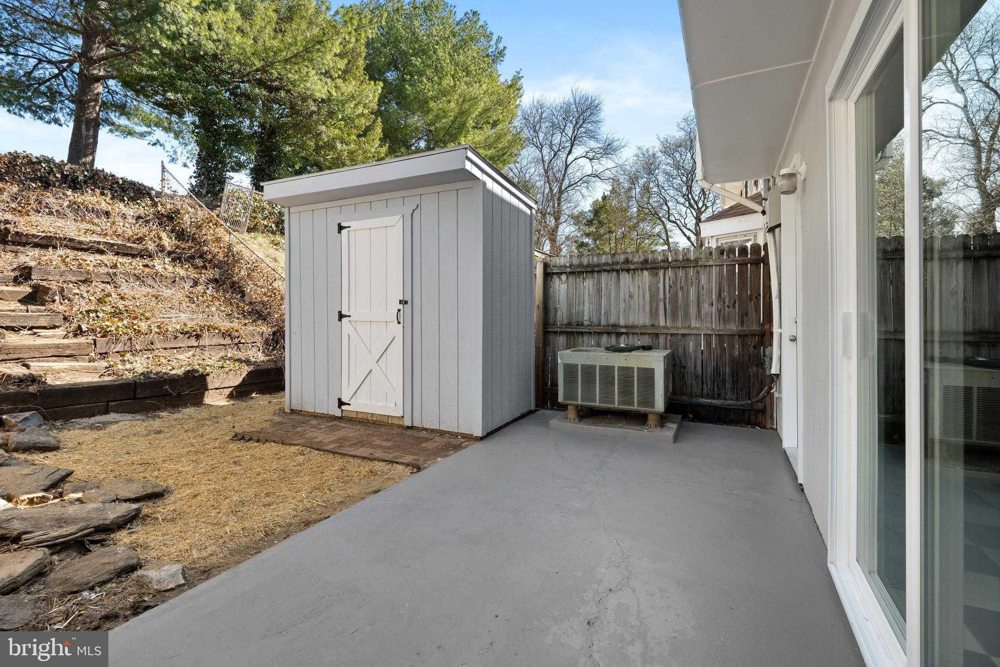 21 W Orndorff Dr photo 14