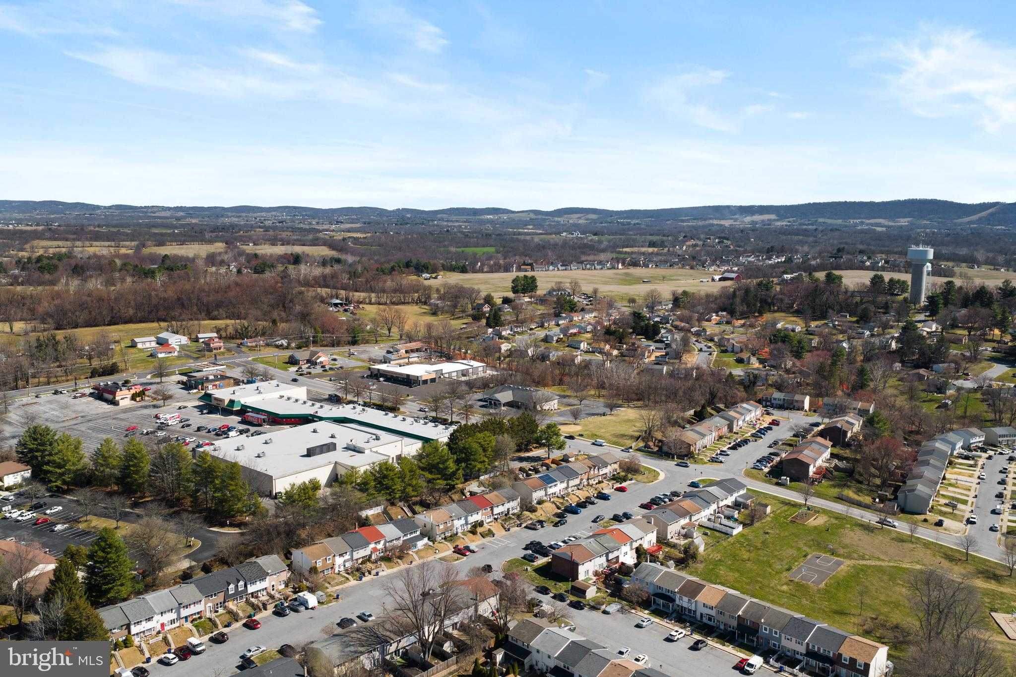 21 W Orndorff Dr photo 19