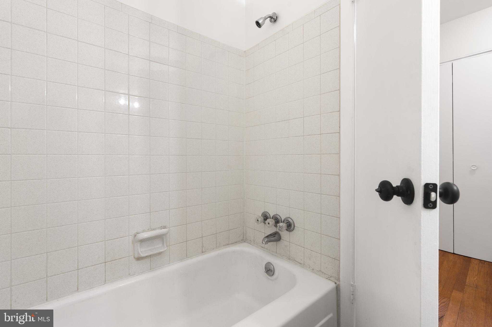 21 W Orndorff Dr photo 24