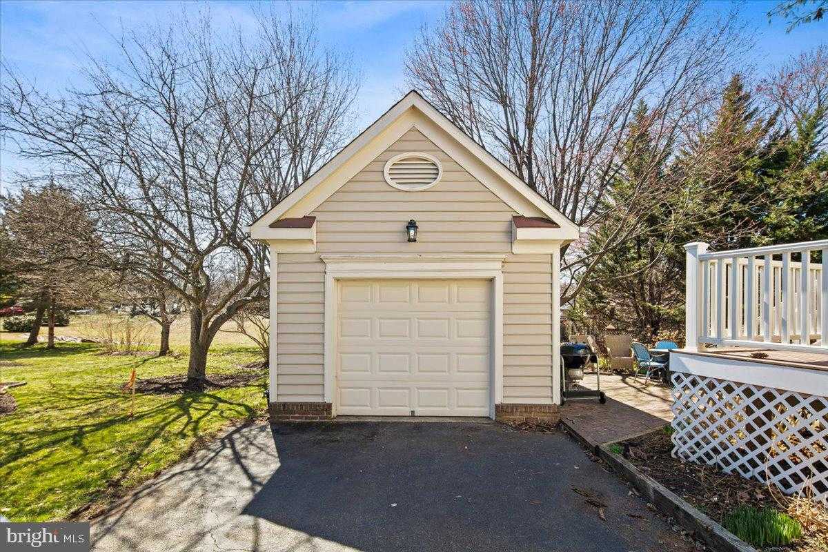 6582 Forsythia St photo 40