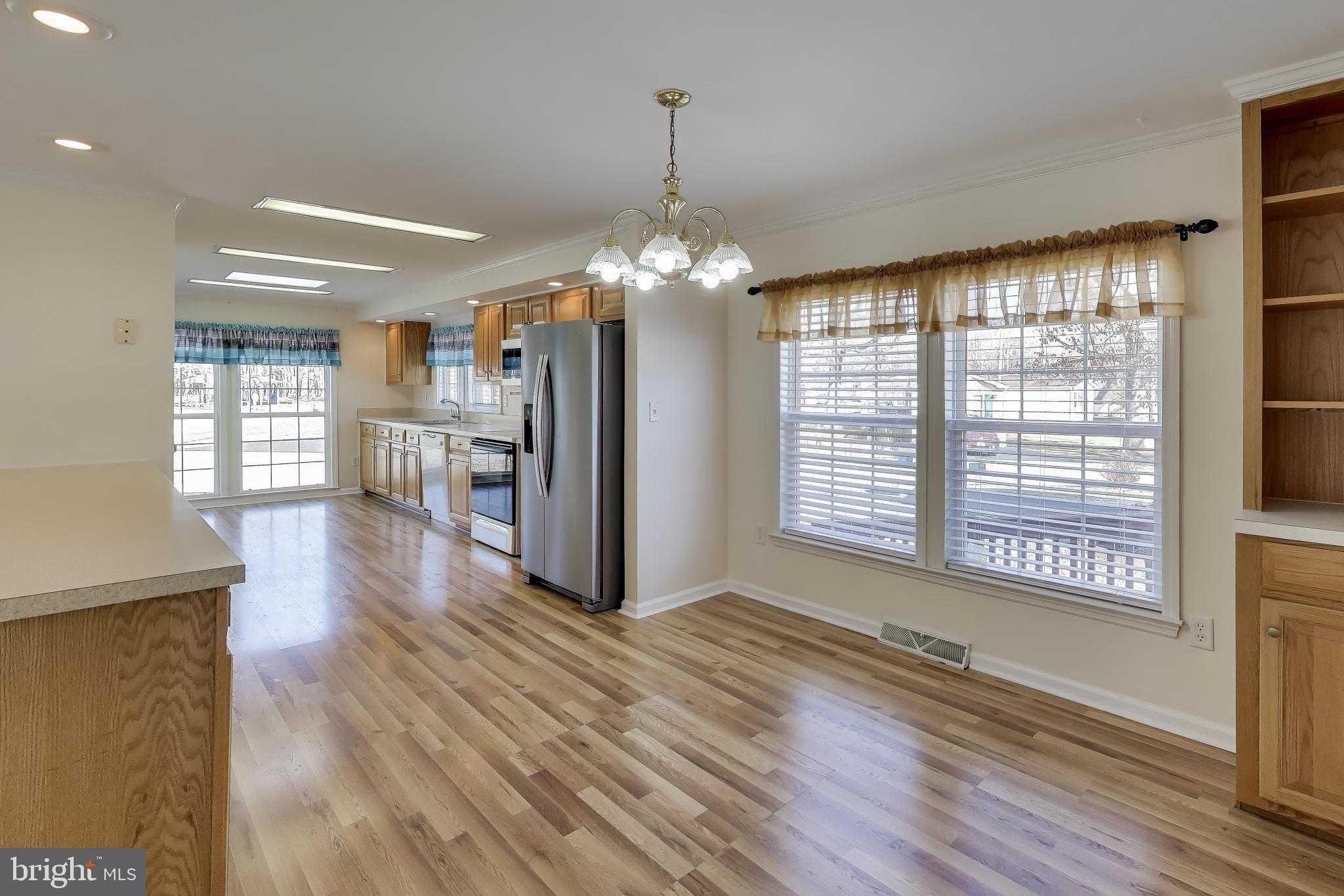 10505 Cedarville Rd photo 21