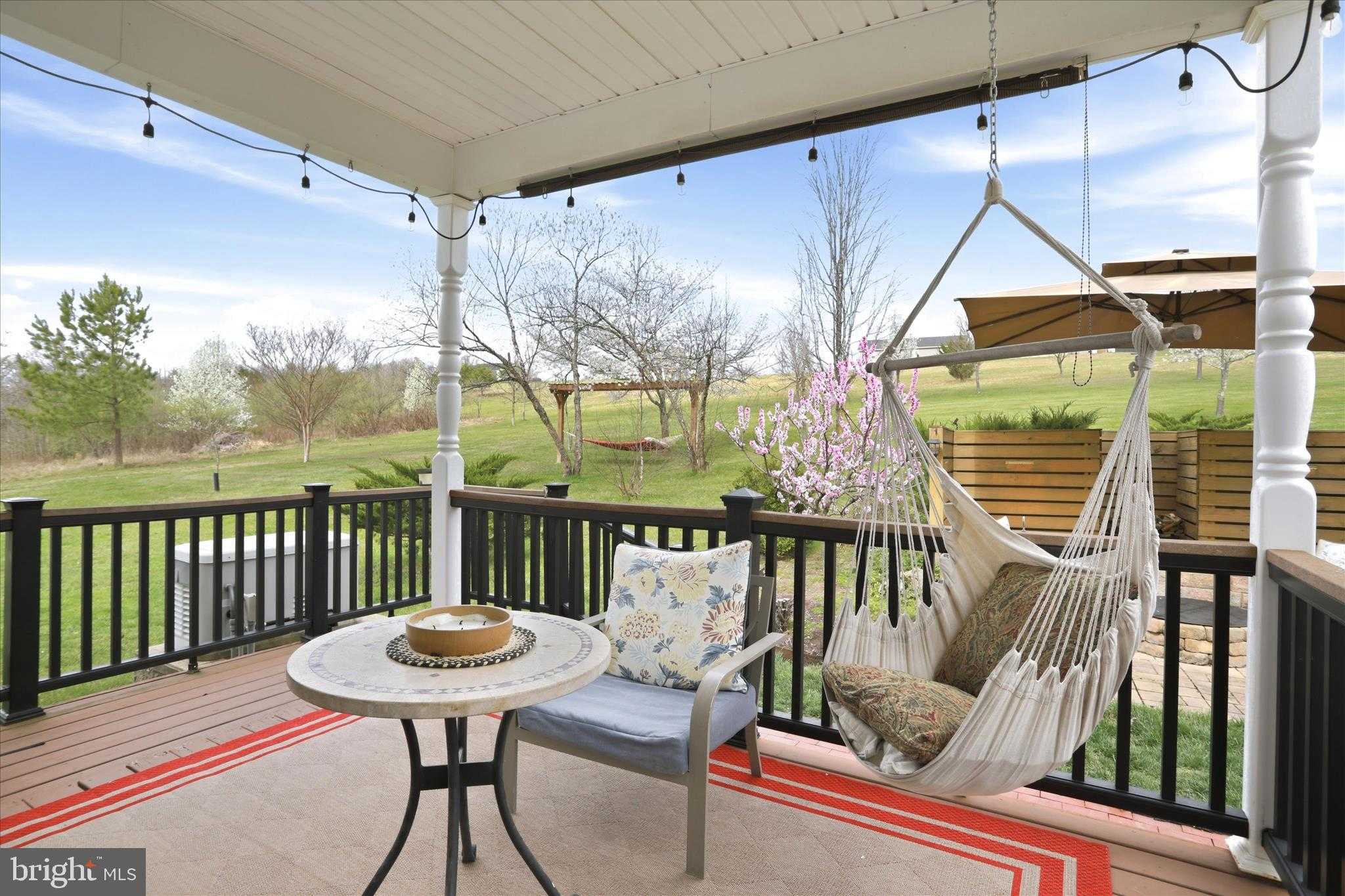 2747 Timber Ridge Rd photo 13