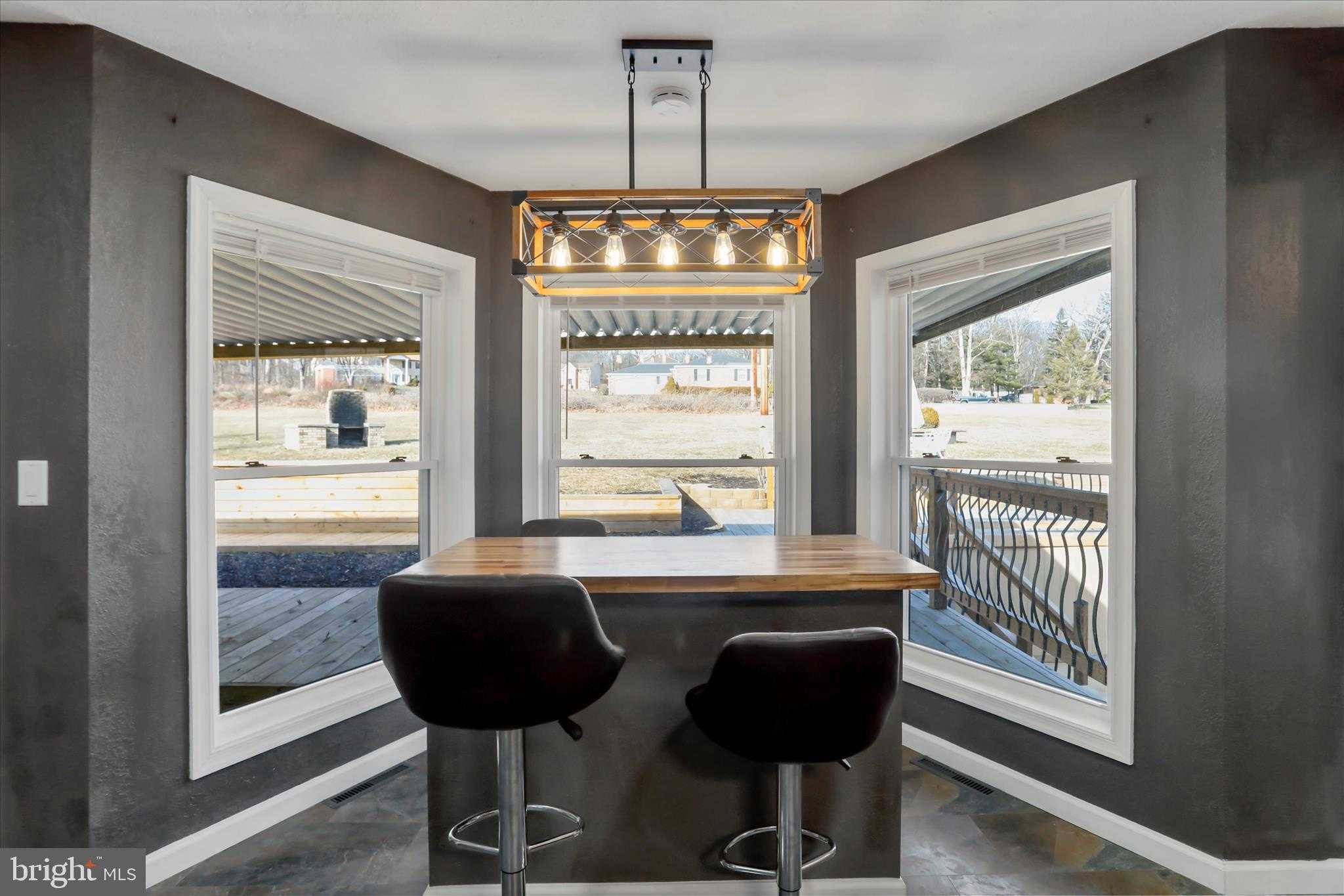 13805 Fritz Dr SW photo 13