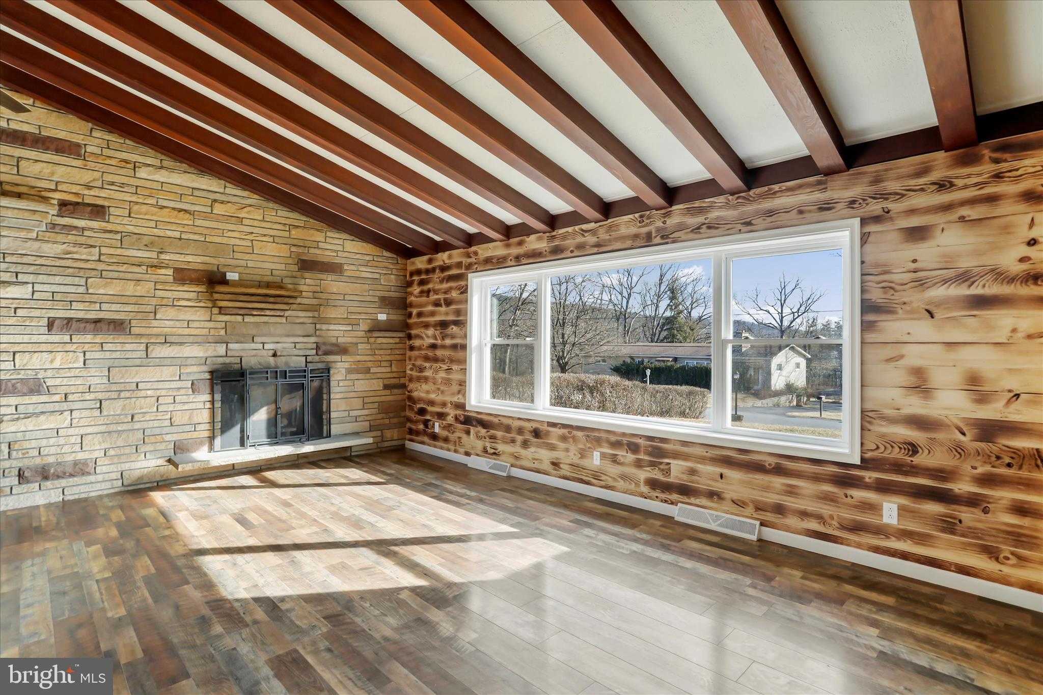 13805 Fritz Dr SW photo 6