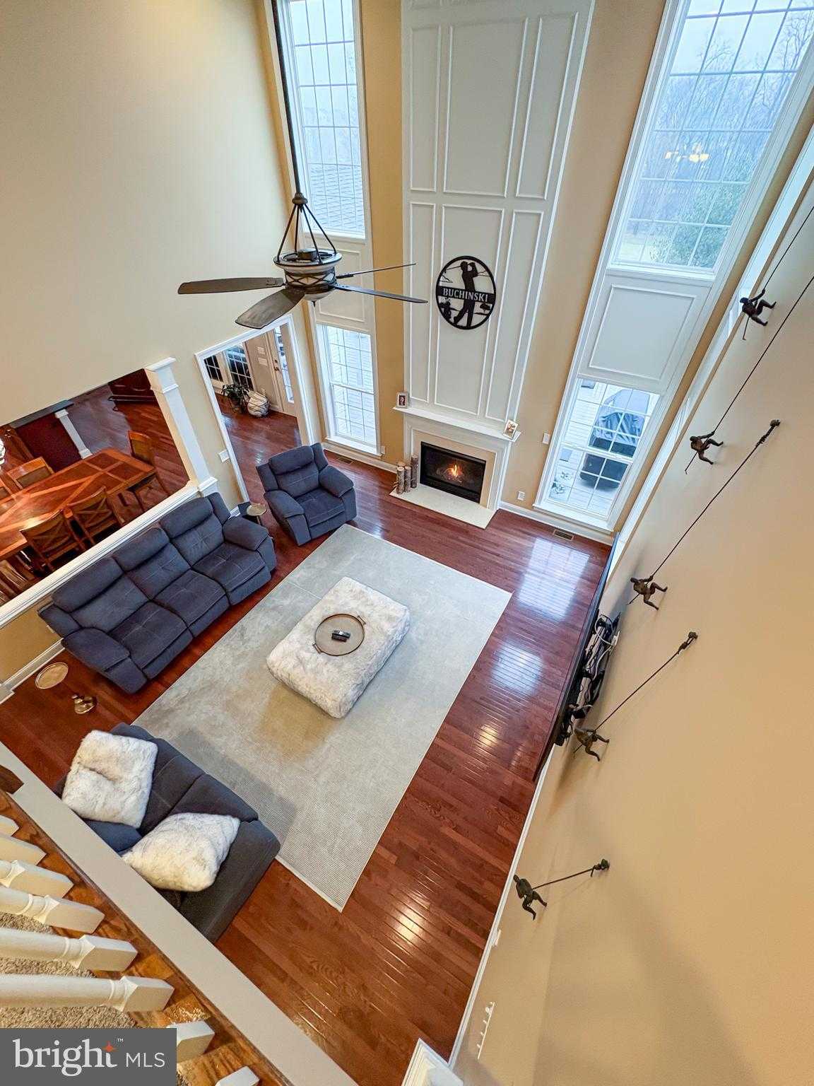 103 Trego Ln photo 31