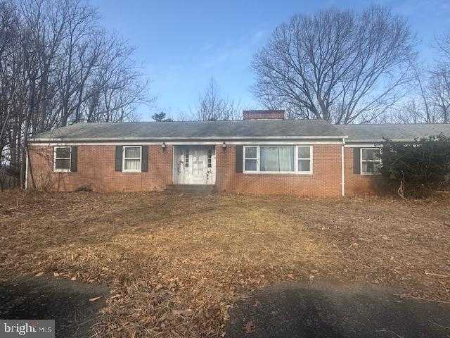 732 Courthouse Mountain Rd photo 2