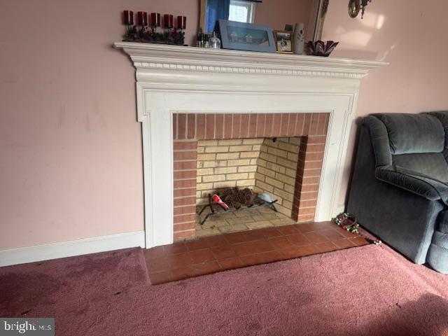 732 Courthouse Mountain Rd photo 5