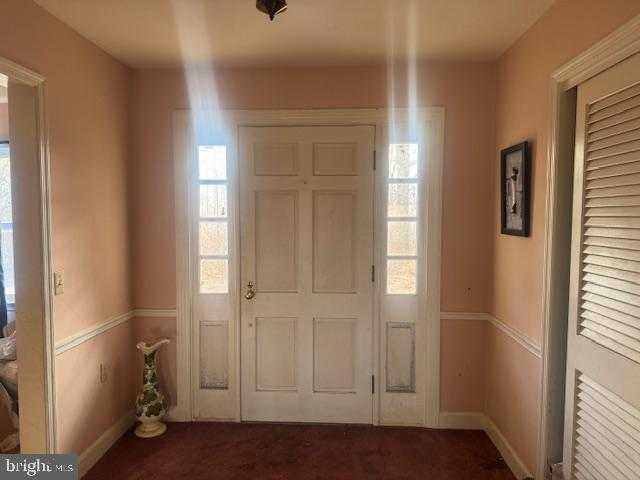 732 Courthouse Mountain Rd photo 6