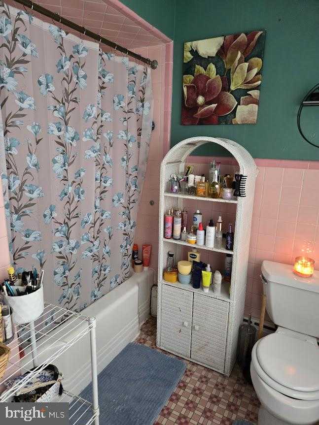 126 Maple Ave photo 13