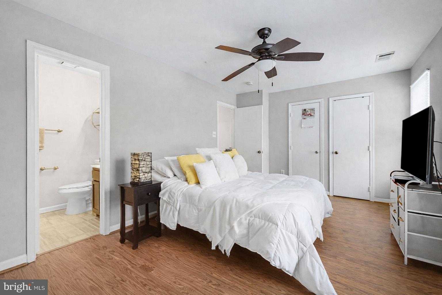 5627 Prescott CT photo 13