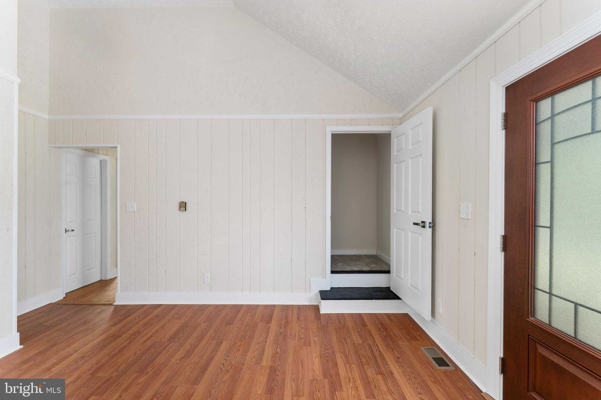 2367 N Lakeshore Dr photo 31