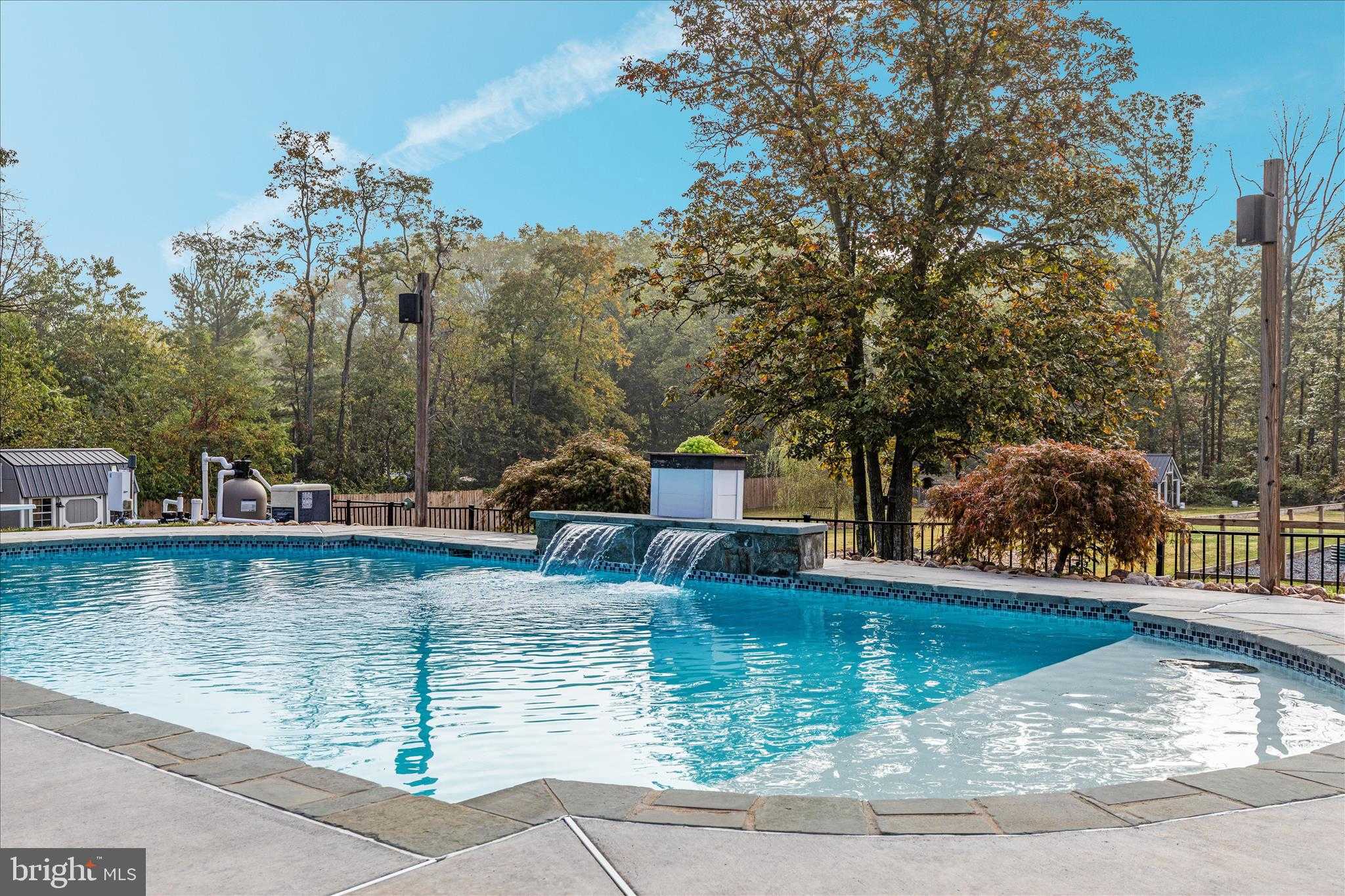 2050 Back Rd, Woodstock