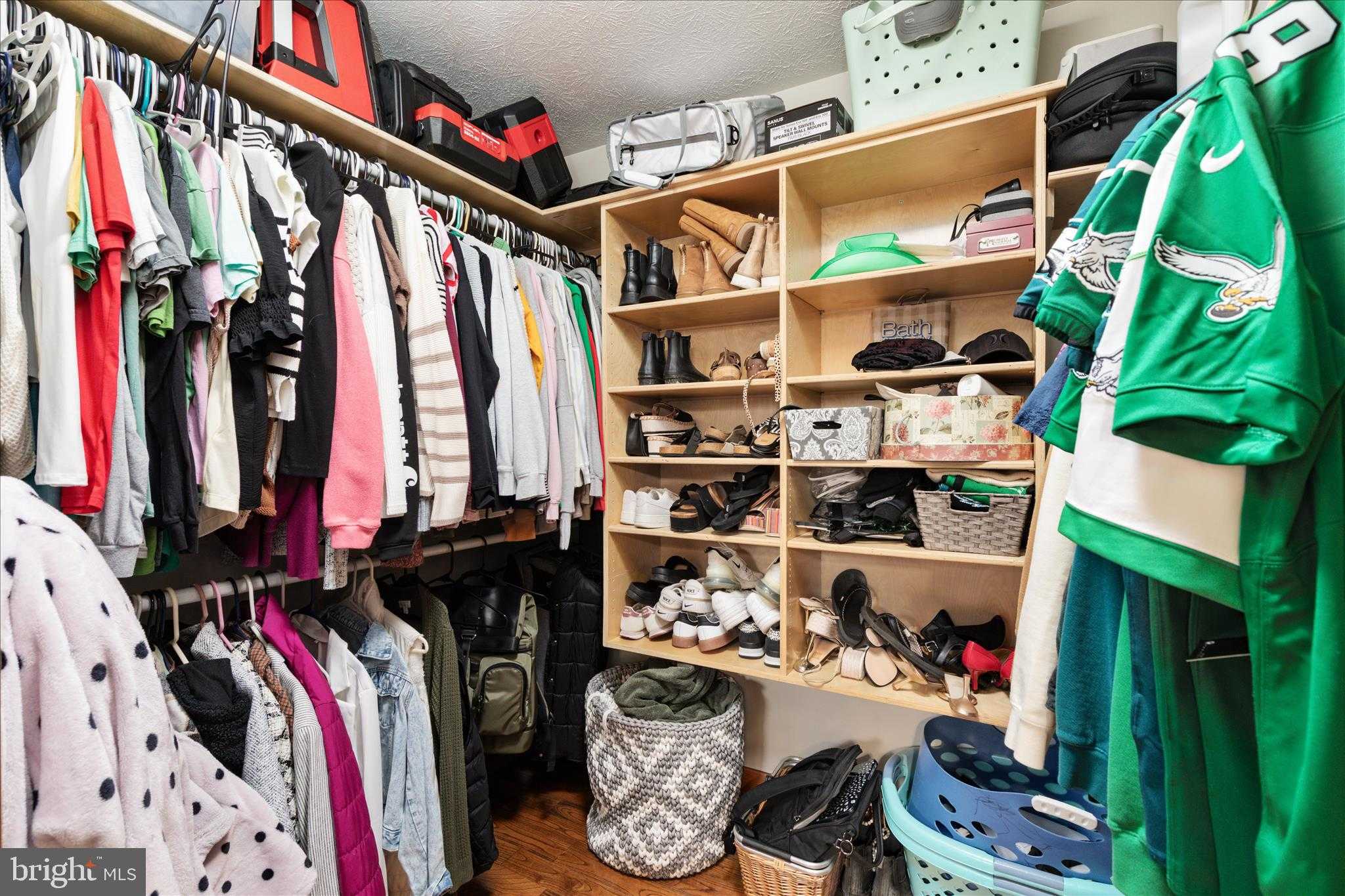 2050 Back Rd photo 21