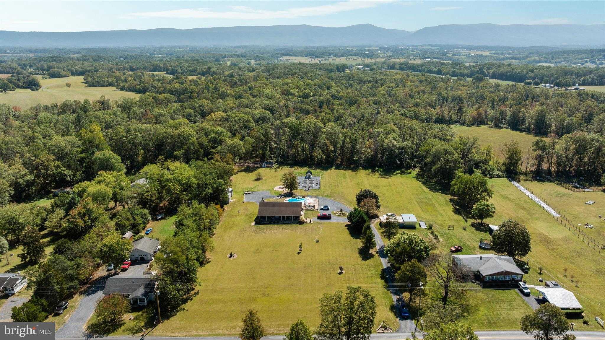 2050 Back Rd photo 59