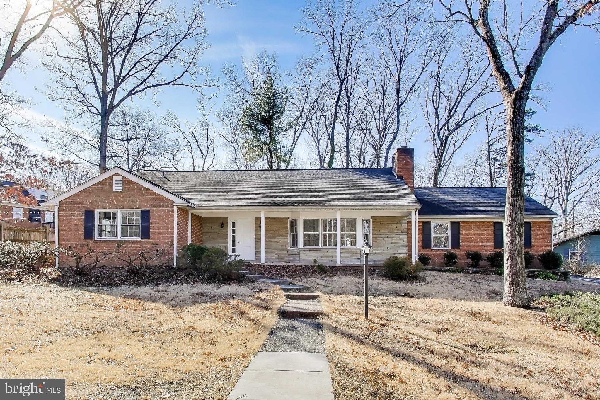 4007 Harrison Rd photo 49