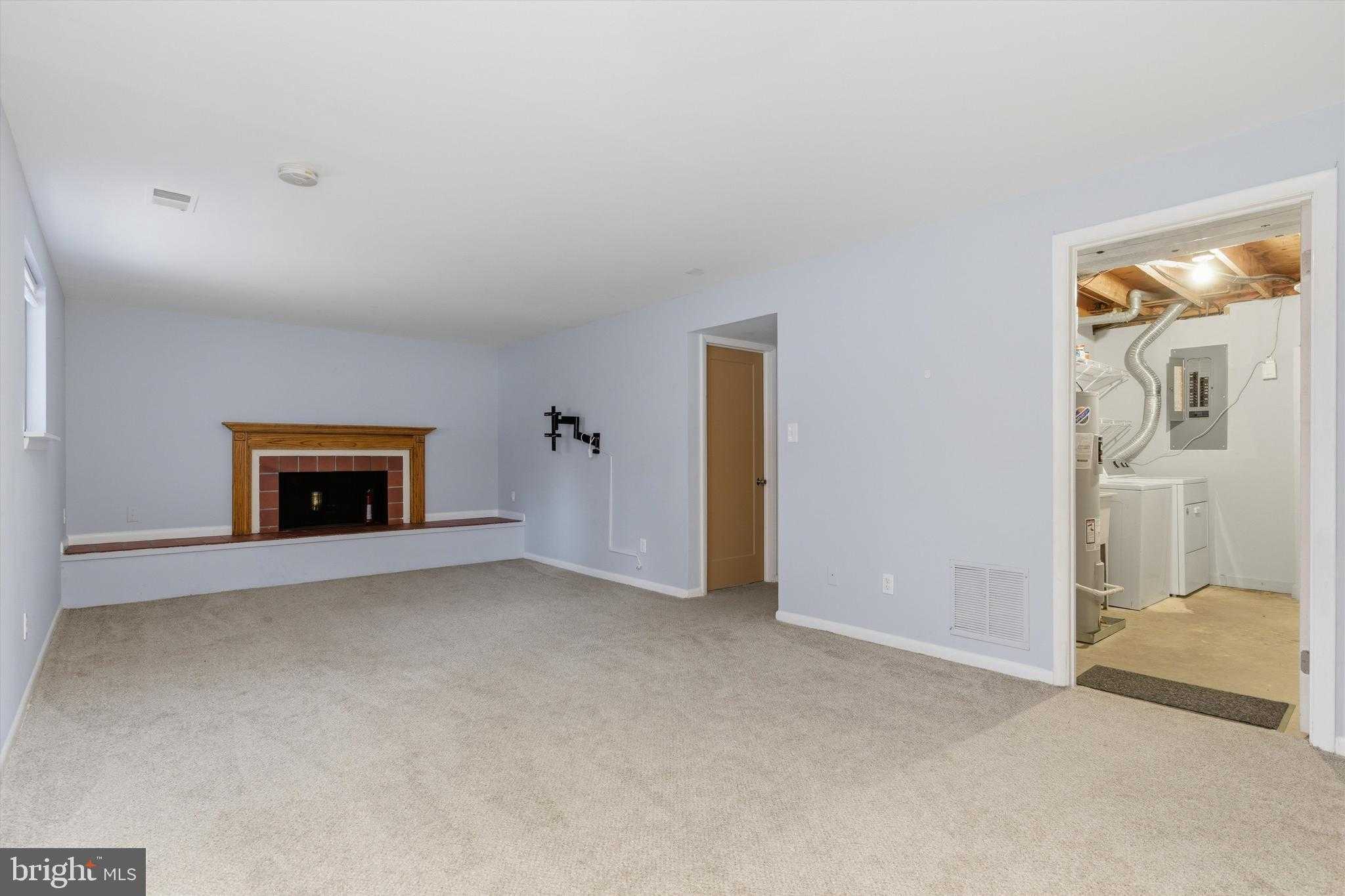 6365 Bright Plume photo 18