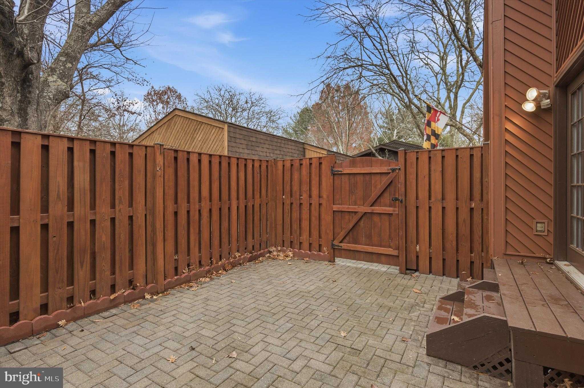 6365 Bright Plume photo 27