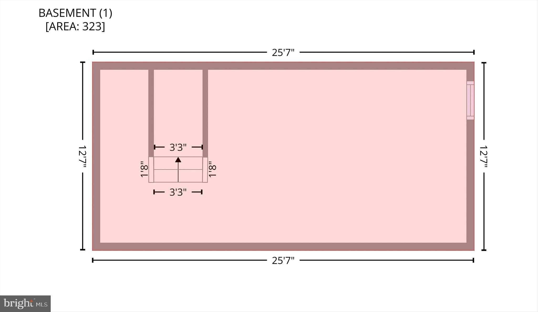 6365 Bright Plume photo 35