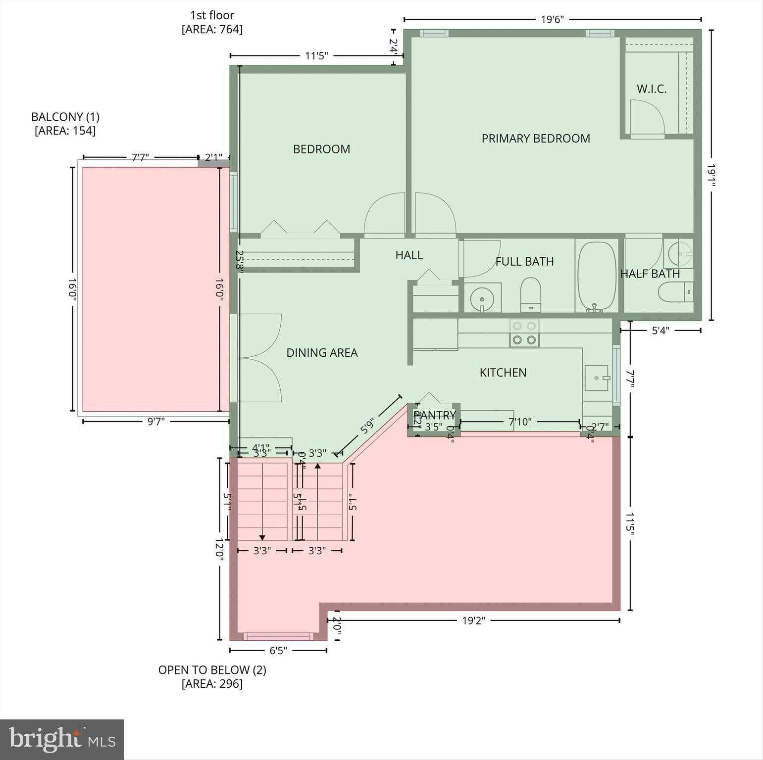 6365 Bright Plume photo 37