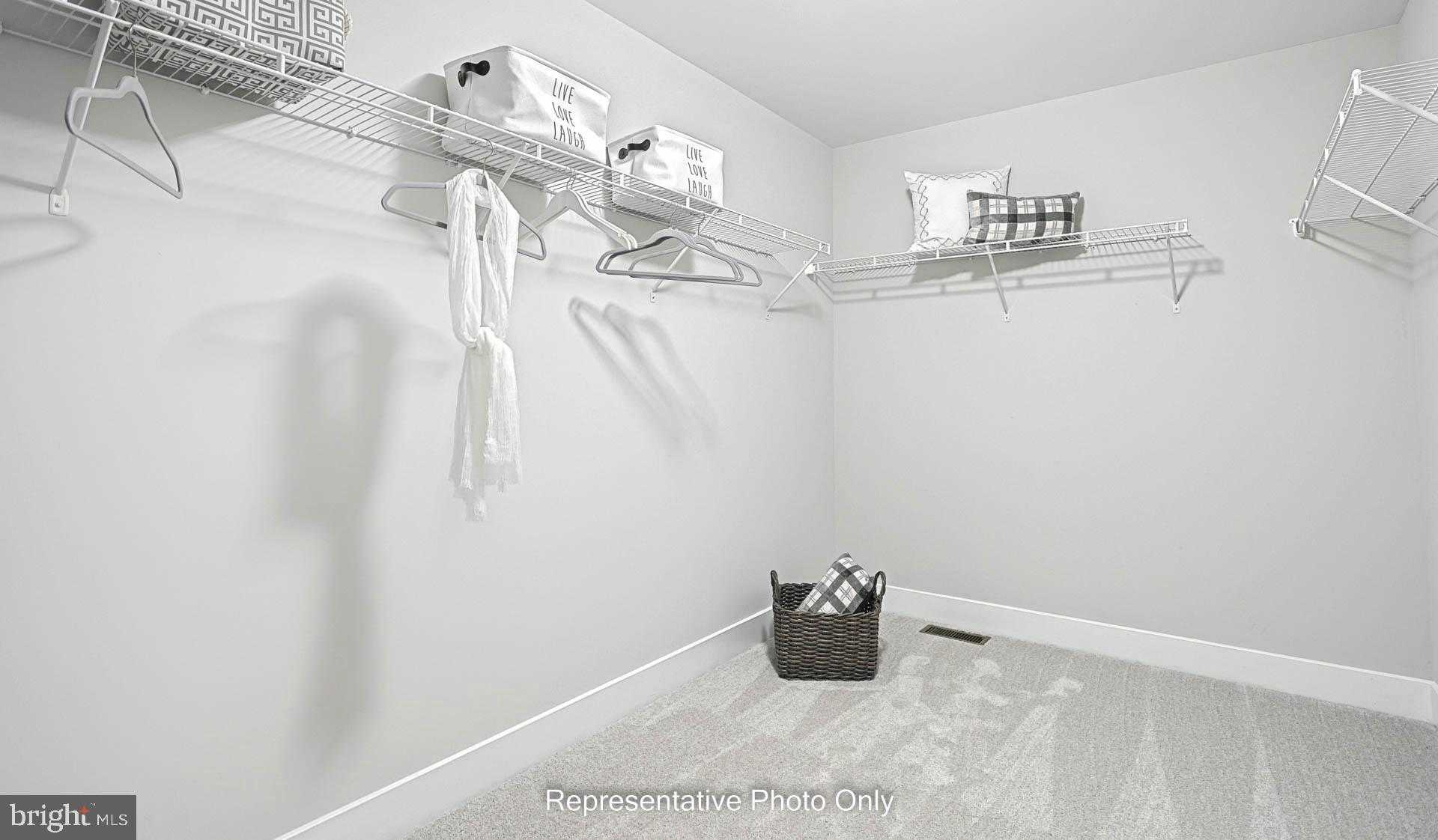 519 Charleston Dr photo 27