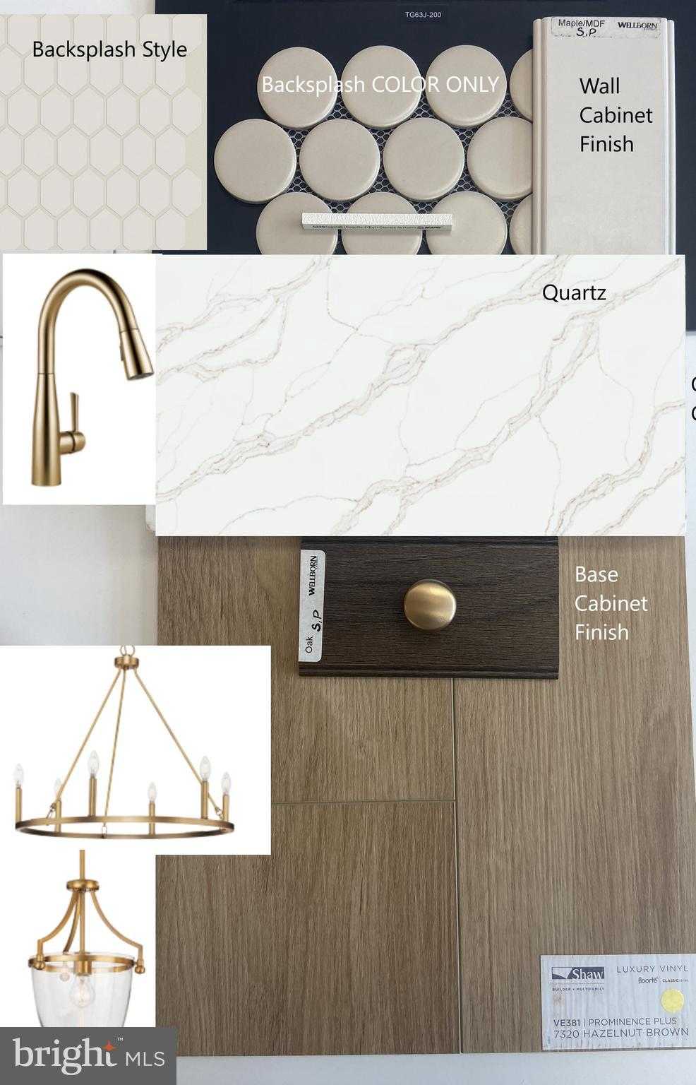 519 Charleston Dr photo 31